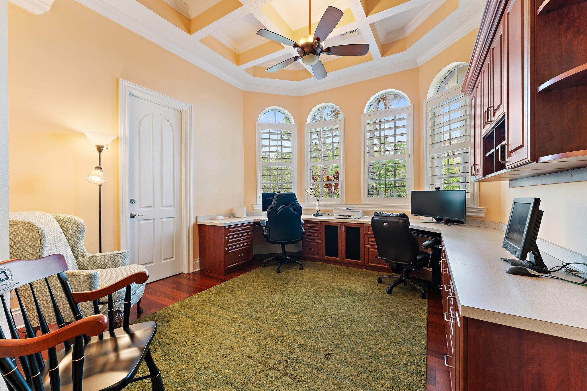 WESTWOOD COUNTRY ESTATES - Residential