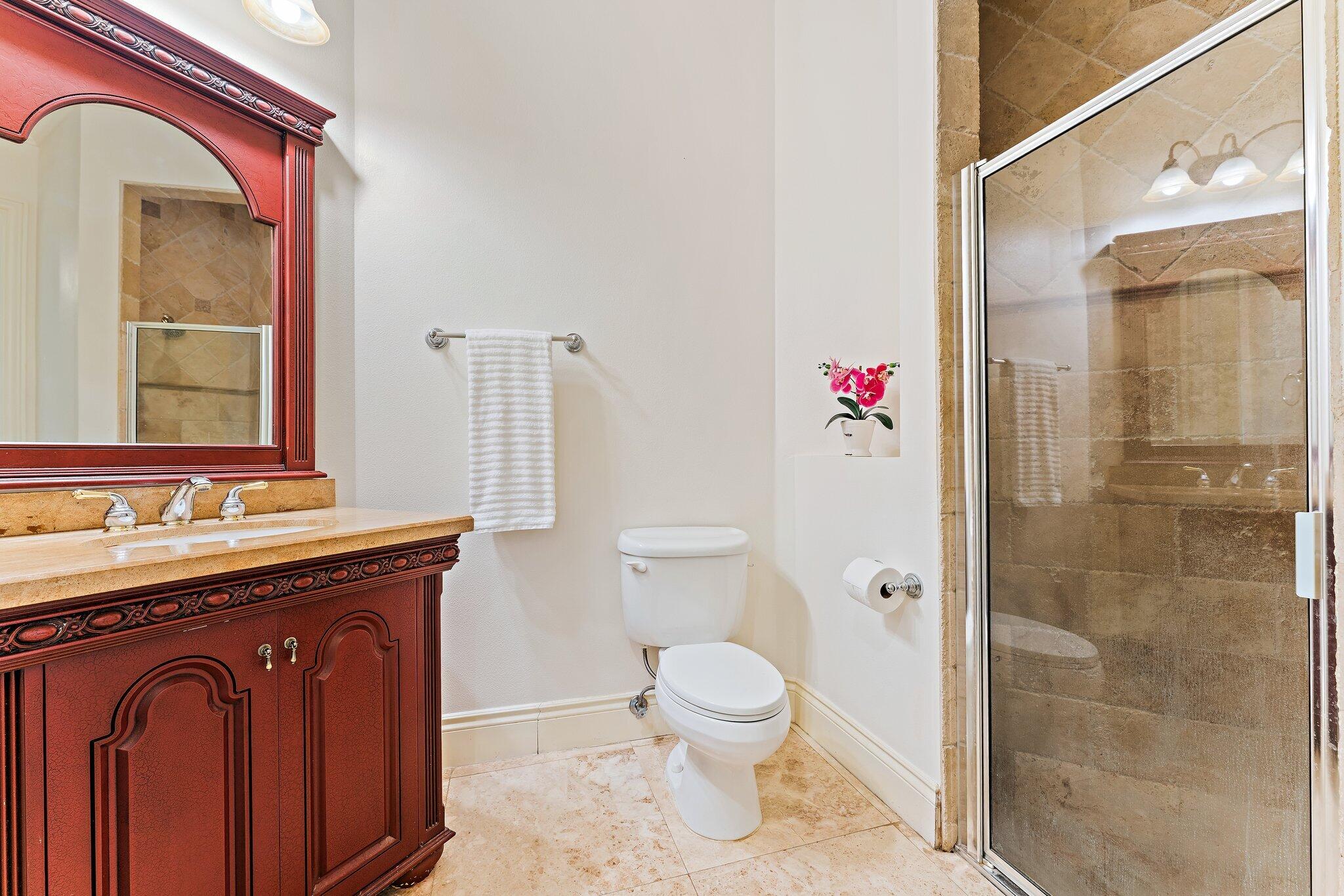 WESTWOOD COUNTRY ESTATES - Residential