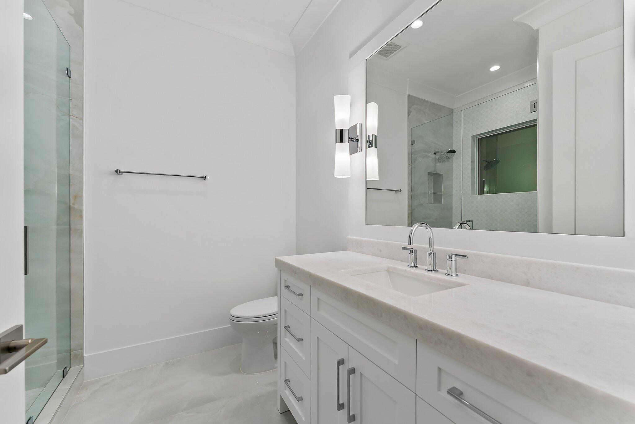 Jupiter River Est - Residential