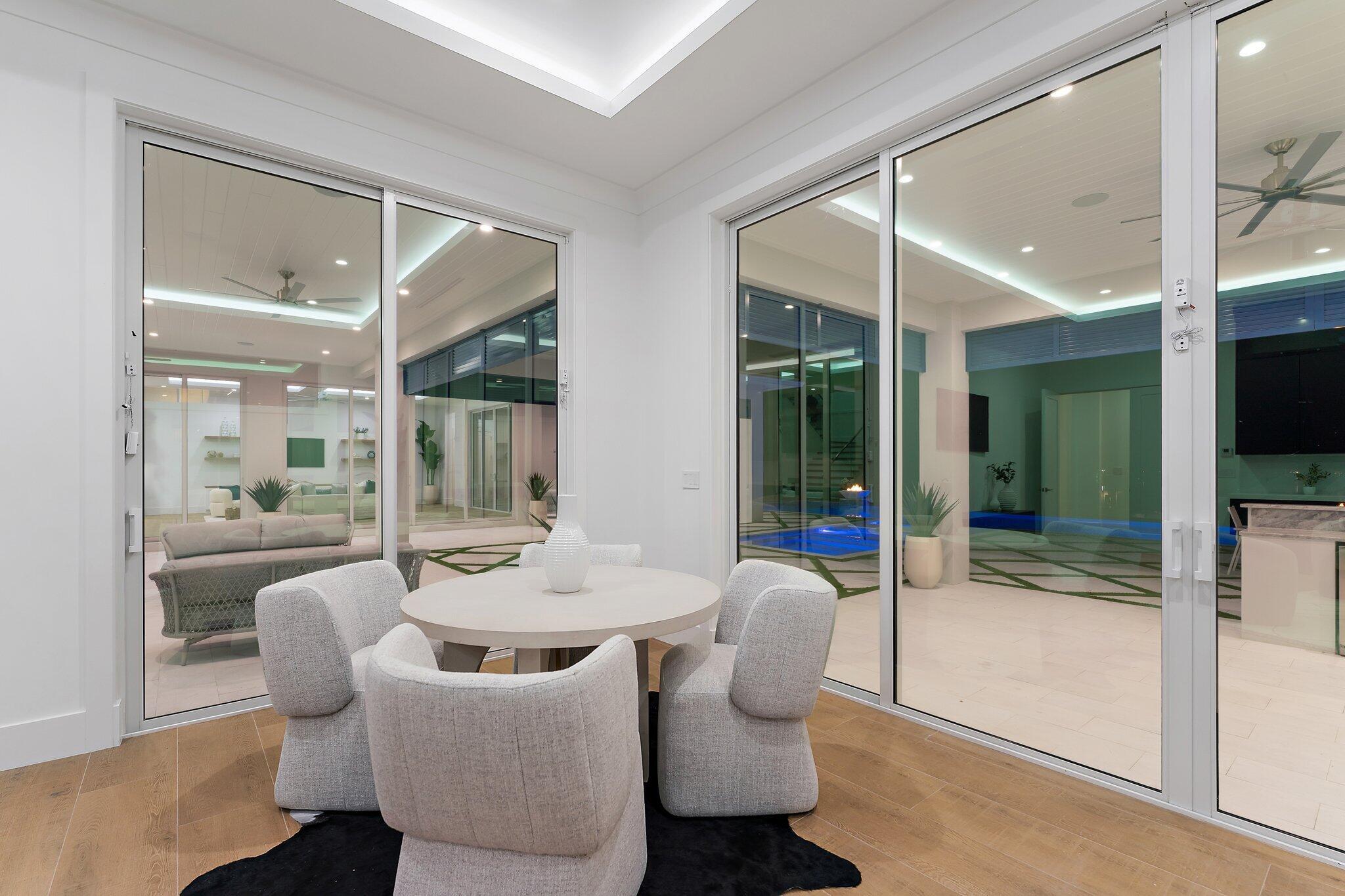 Jupiter River Est - Residential