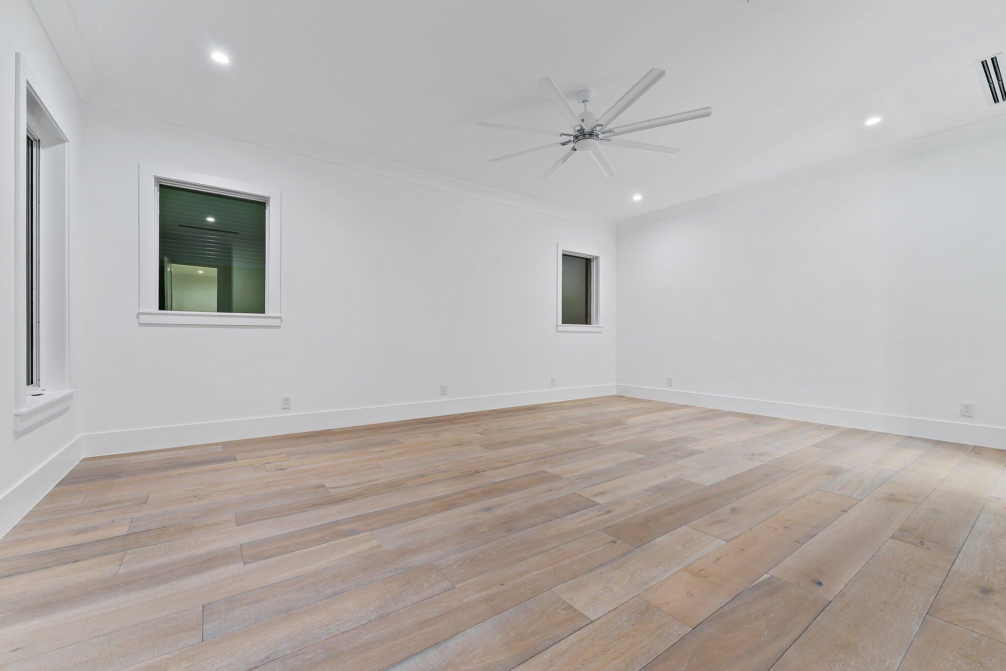 Jupiter River Est - Residential