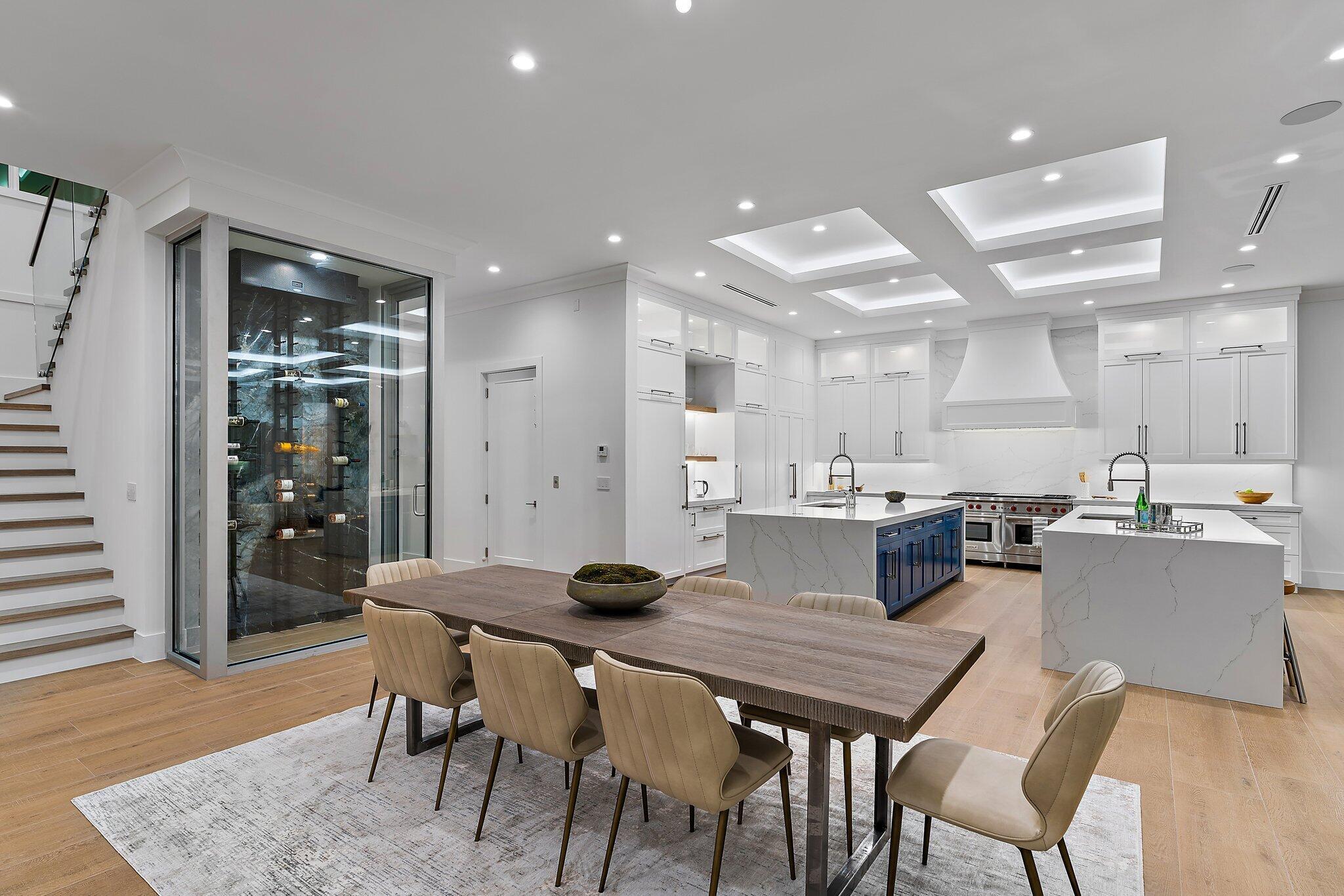 Jupiter River Est - Residential