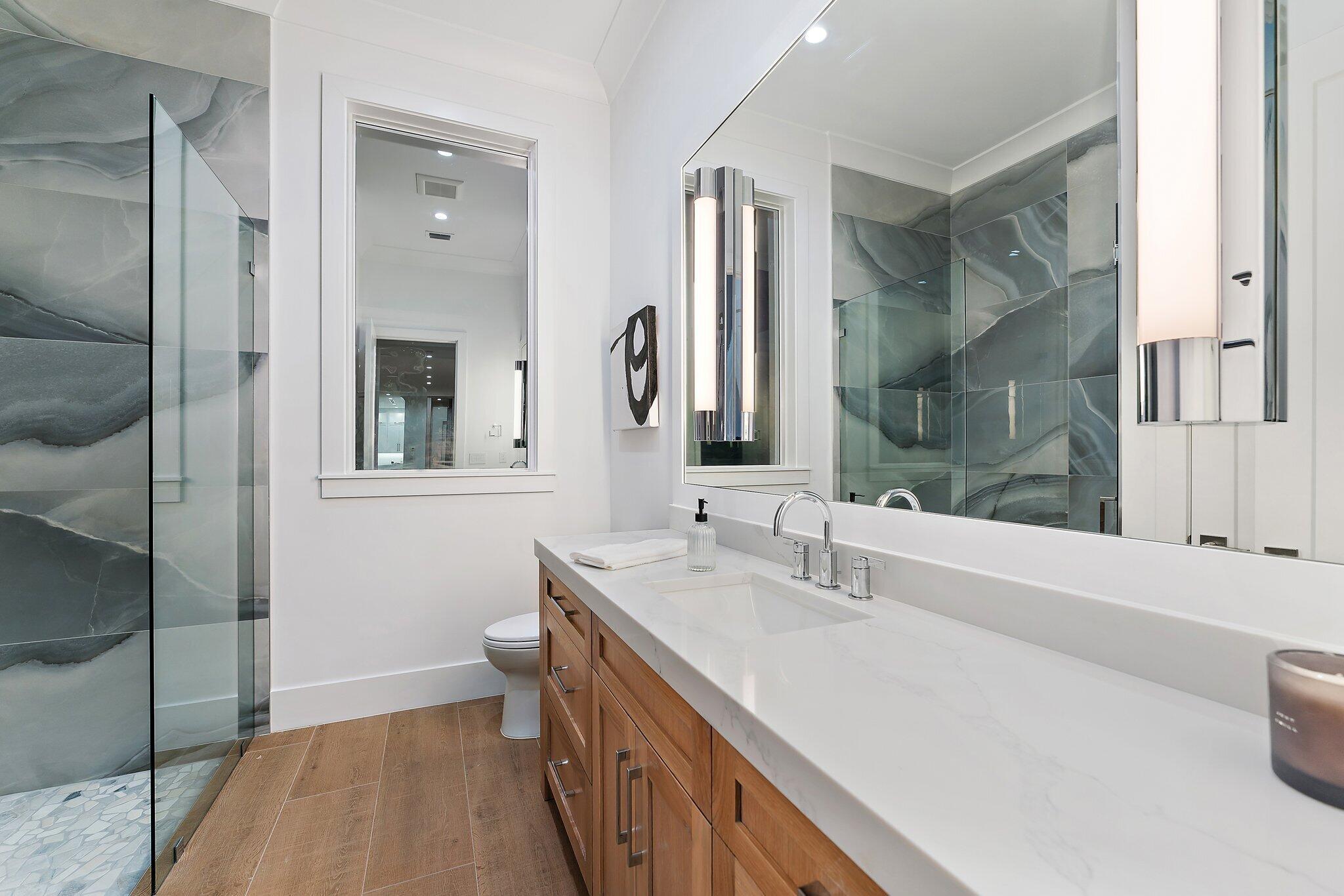 Jupiter River Est - Residential