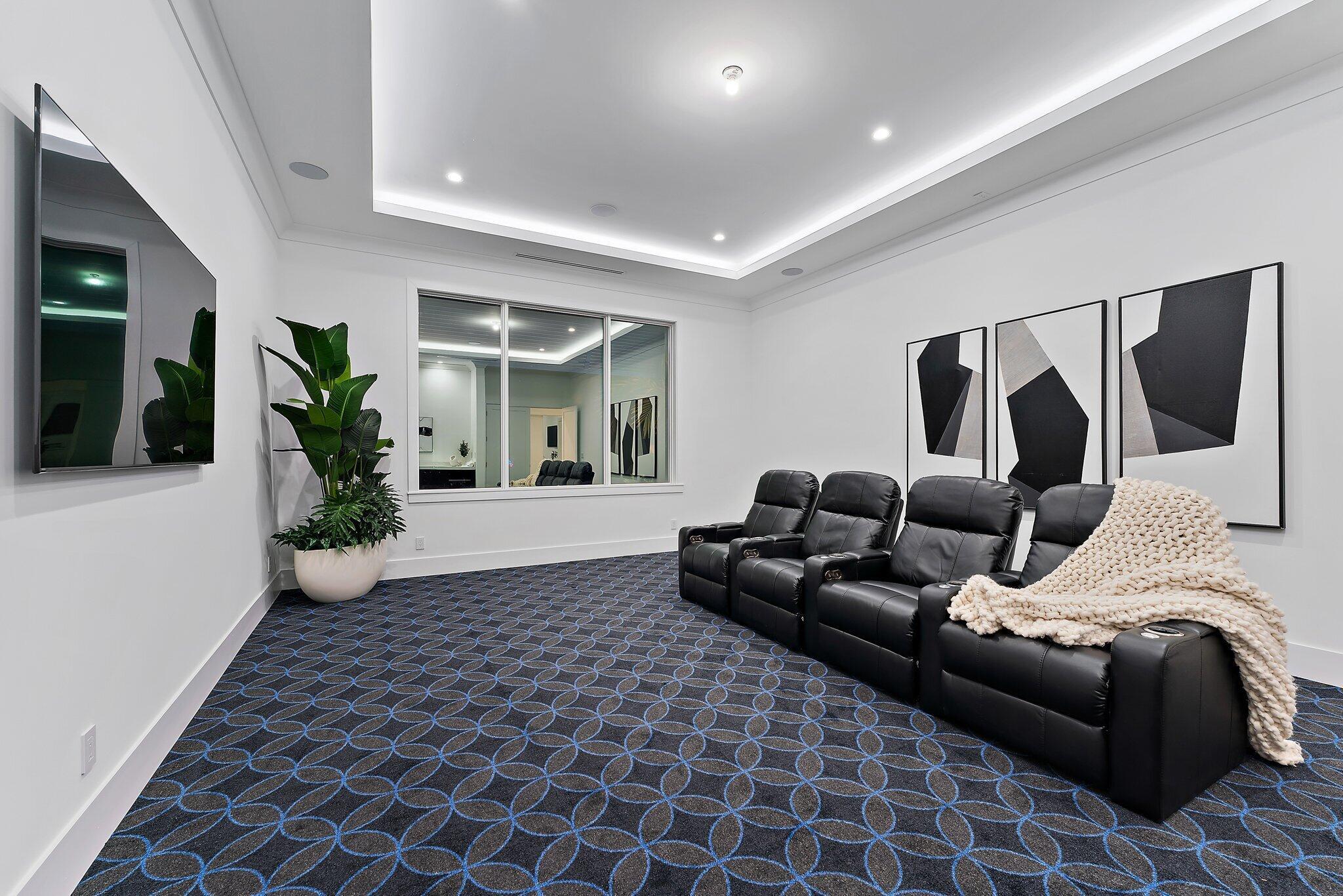 Jupiter River Est - Residential