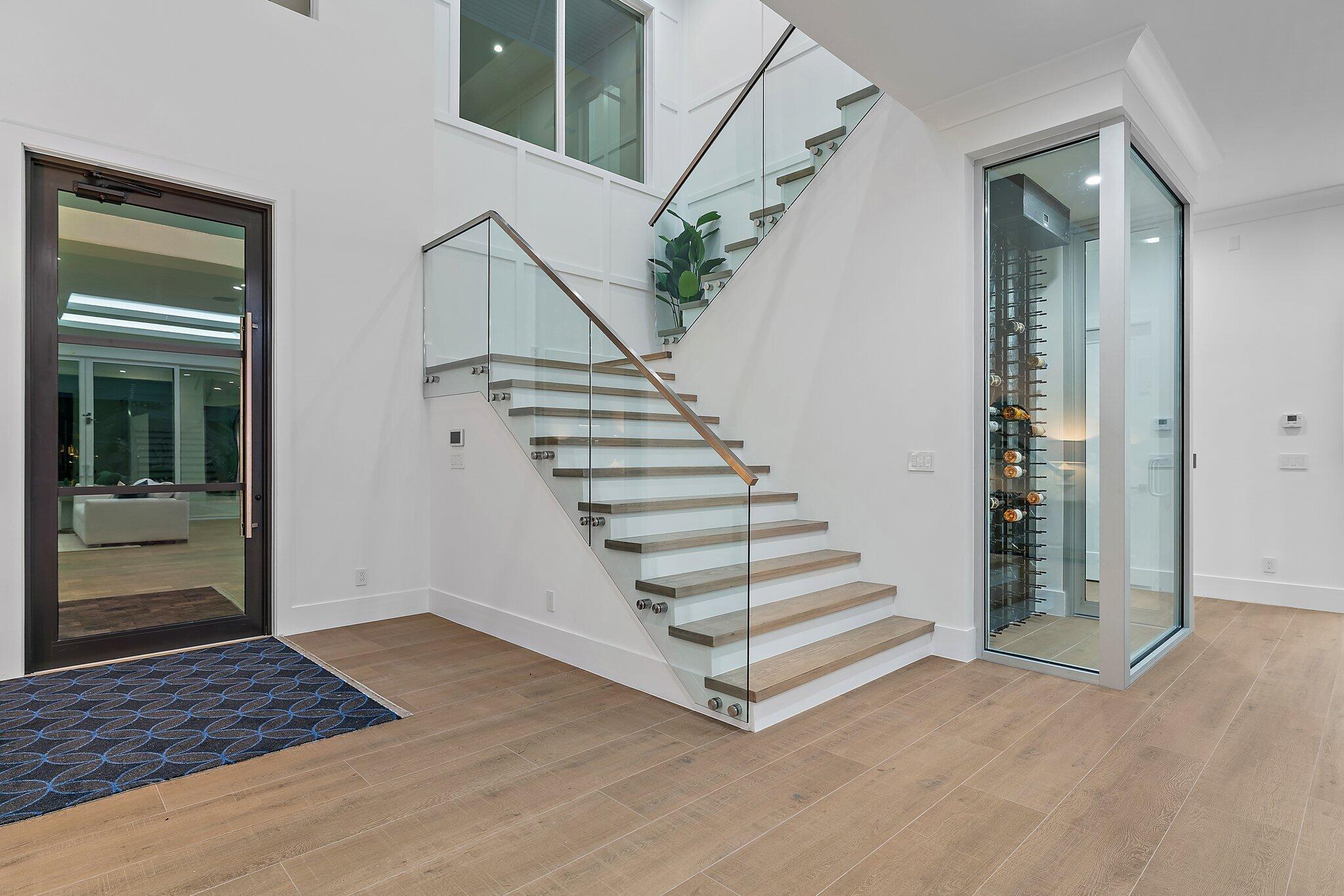 Jupiter River Est - Residential