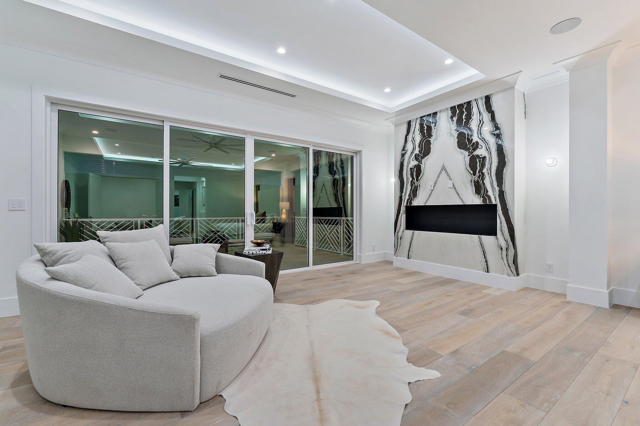 Jupiter River Est - Residential