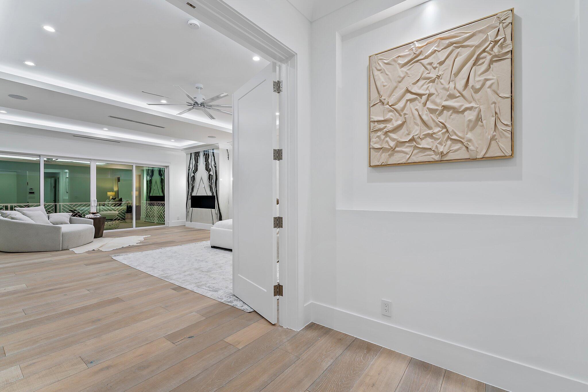 Jupiter River Est - Residential