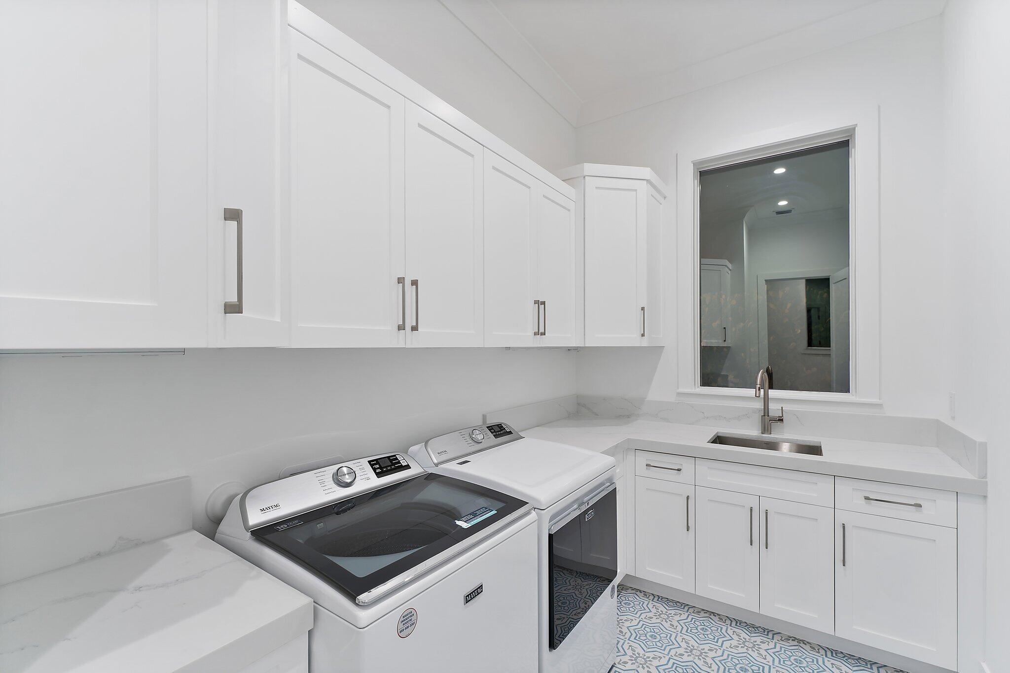 Jupiter River Est - Residential