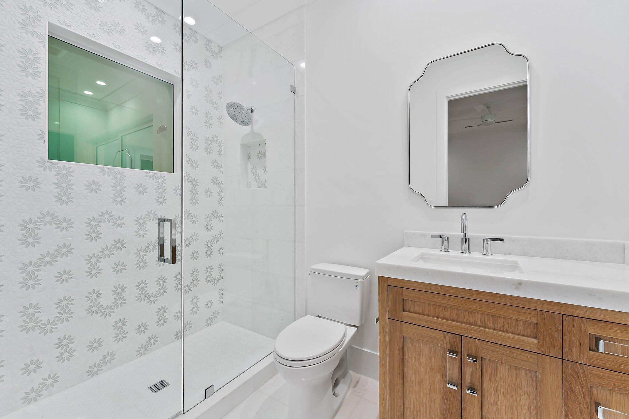 Jupiter River Est - Residential