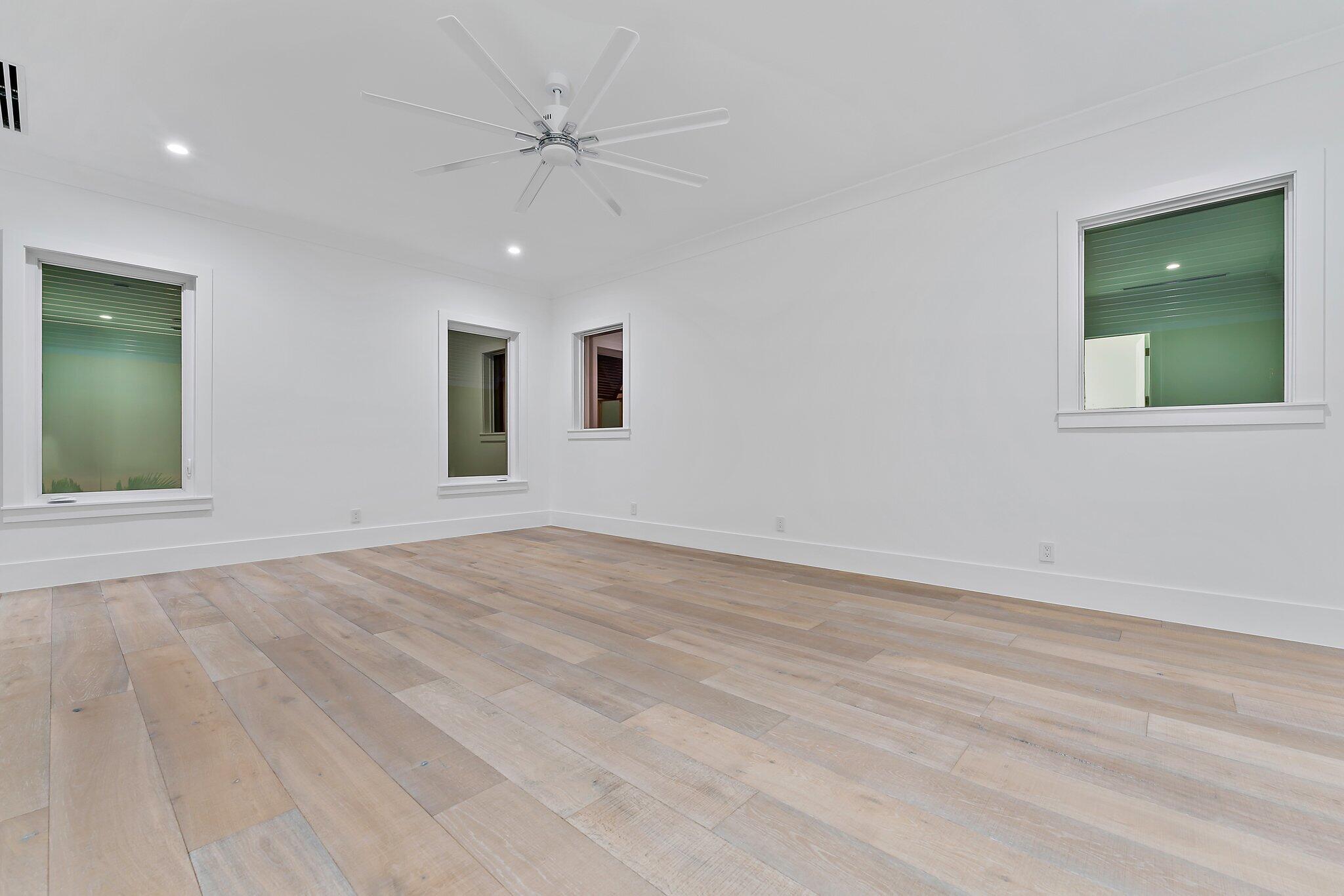 Jupiter River Est - Residential