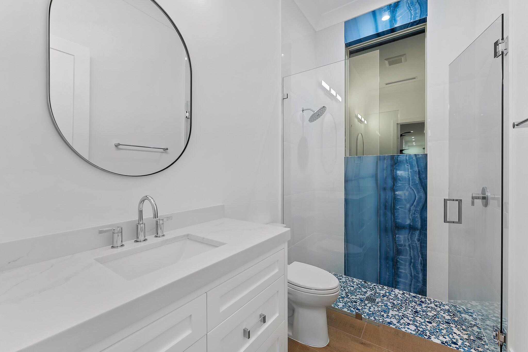 Jupiter River Est - Residential