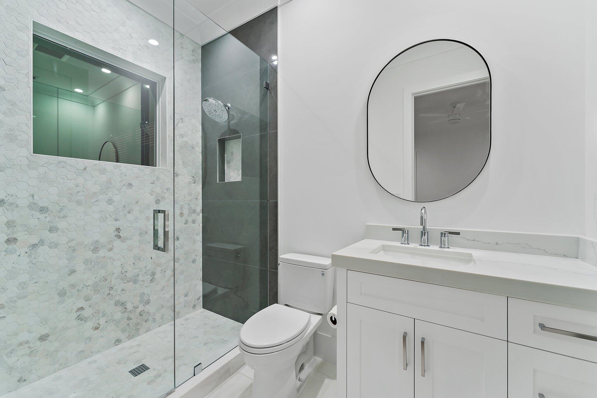 Jupiter River Est - Residential