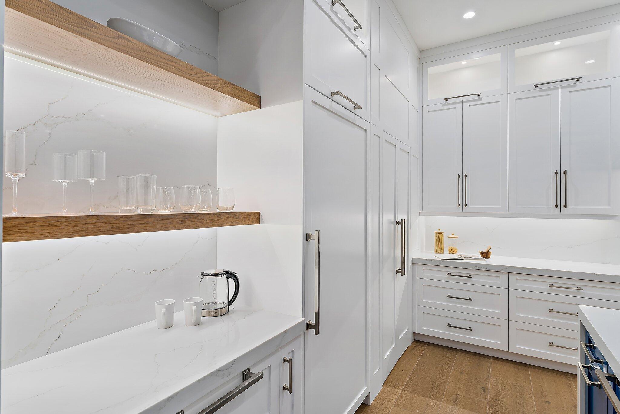 Jupiter River Est - Residential