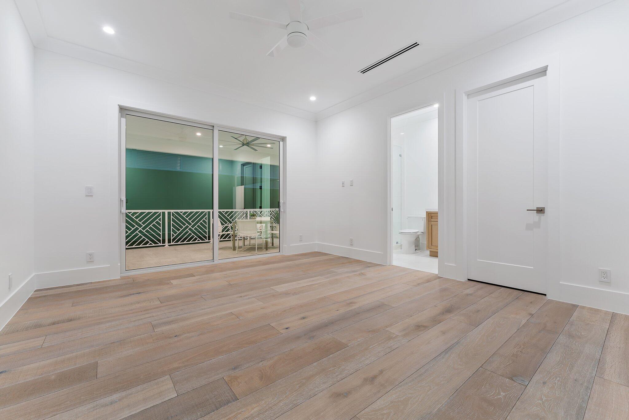 Jupiter River Est - Residential