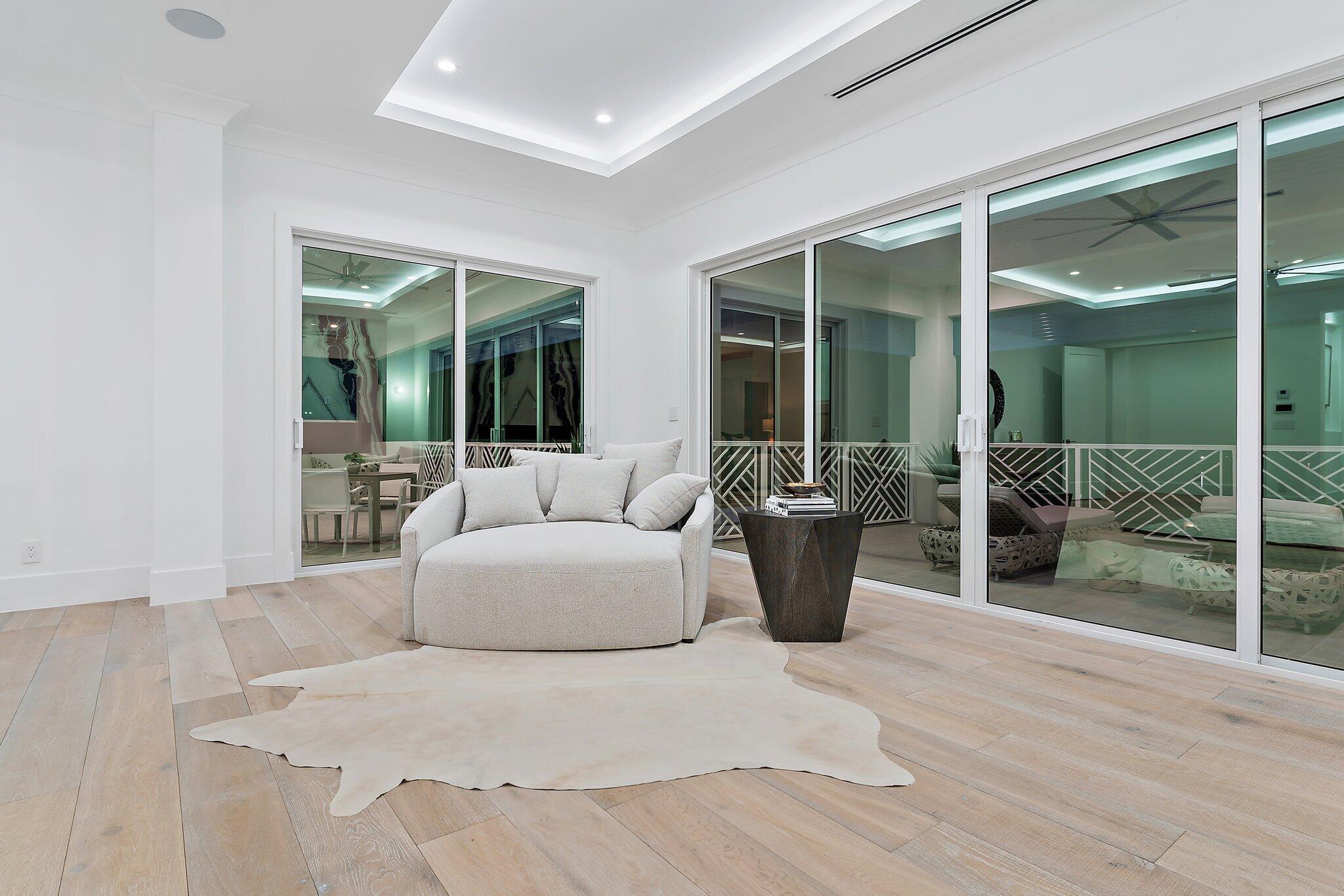 Jupiter River Est - Residential