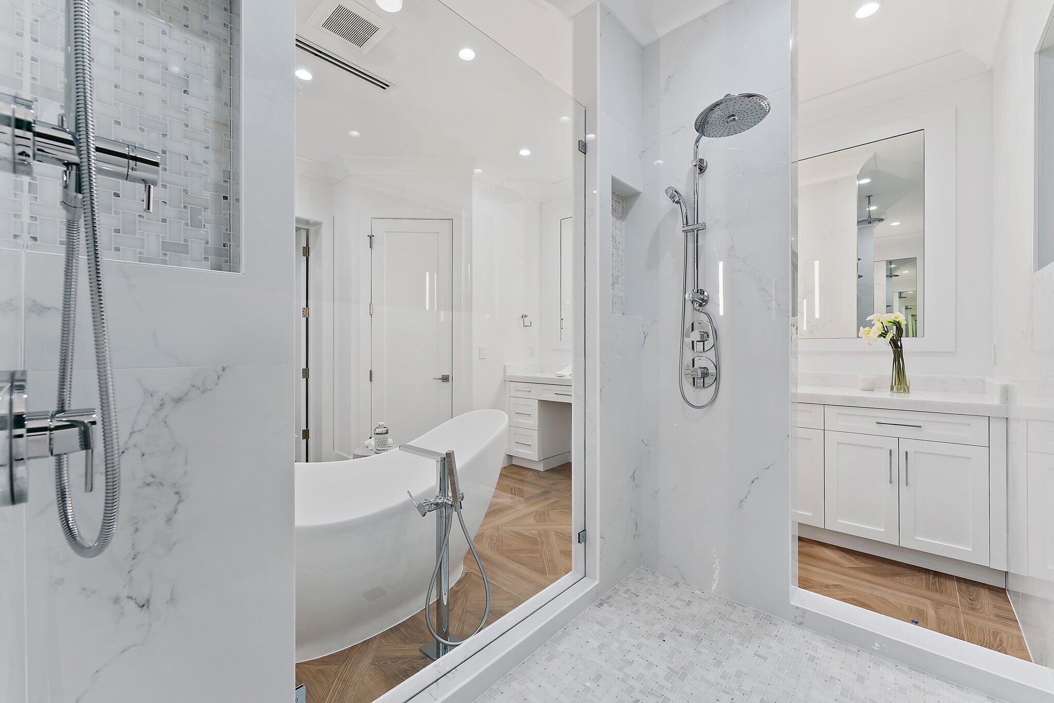 Jupiter River Est - Residential