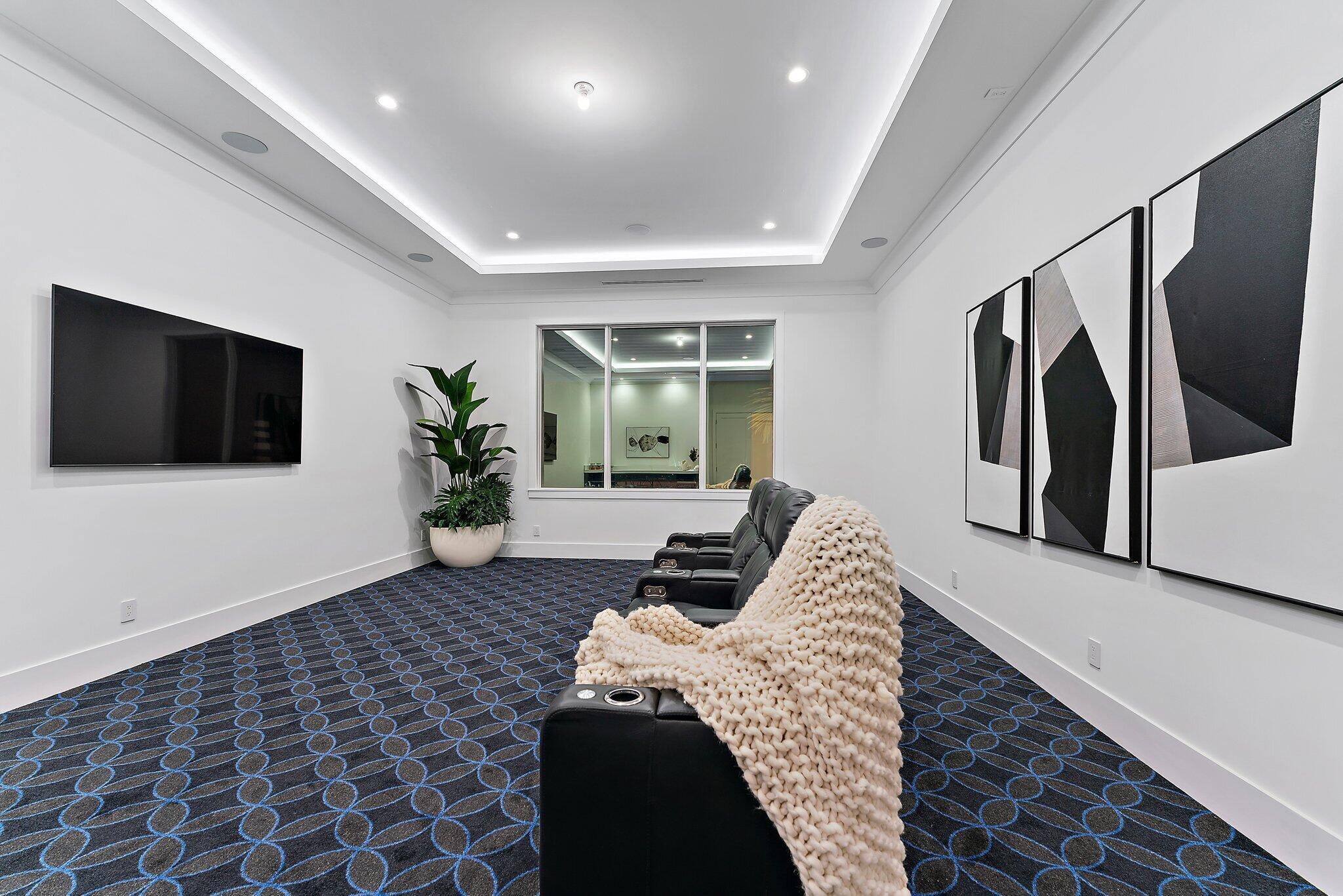 Jupiter River Est - Residential