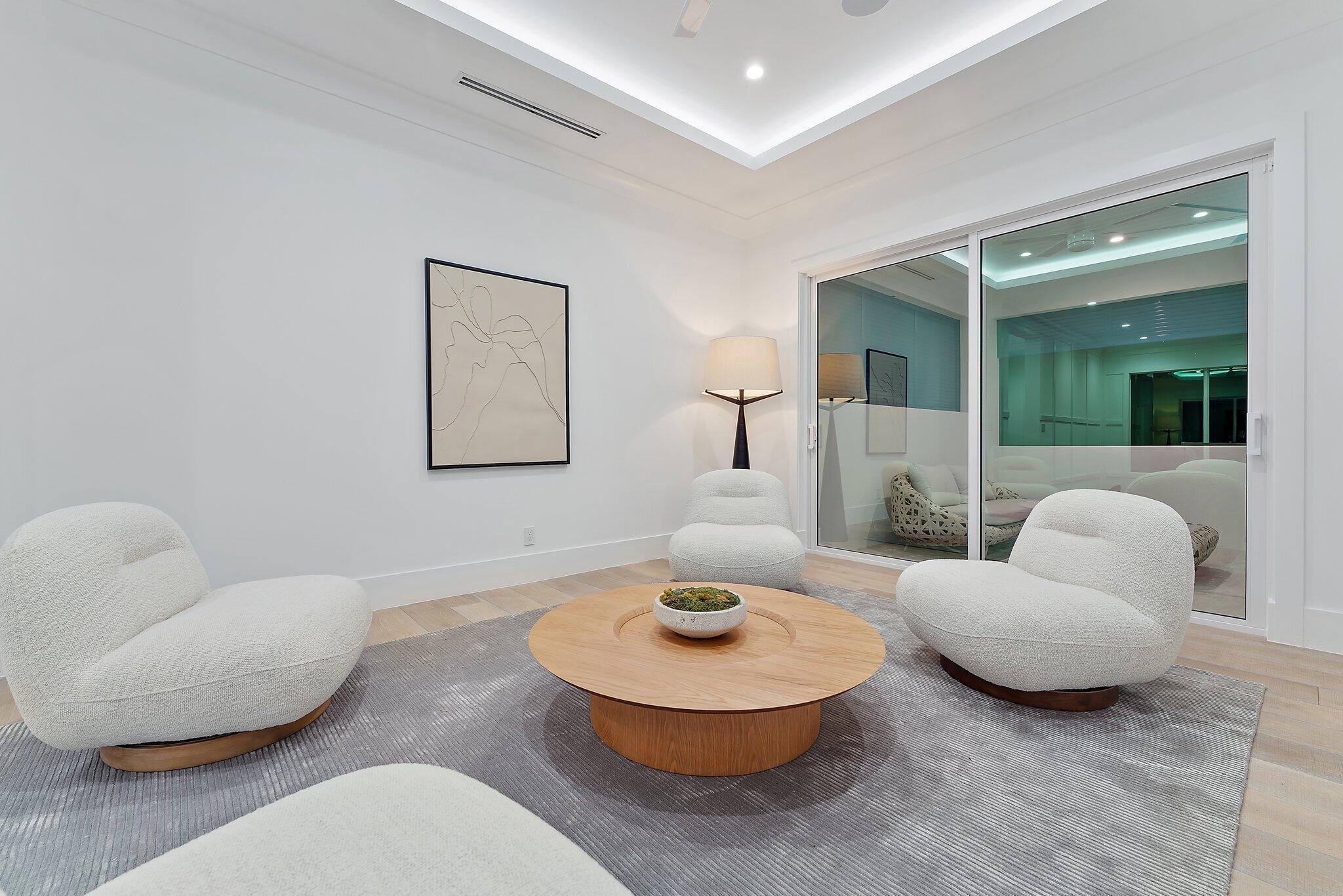 Jupiter River Est - Residential