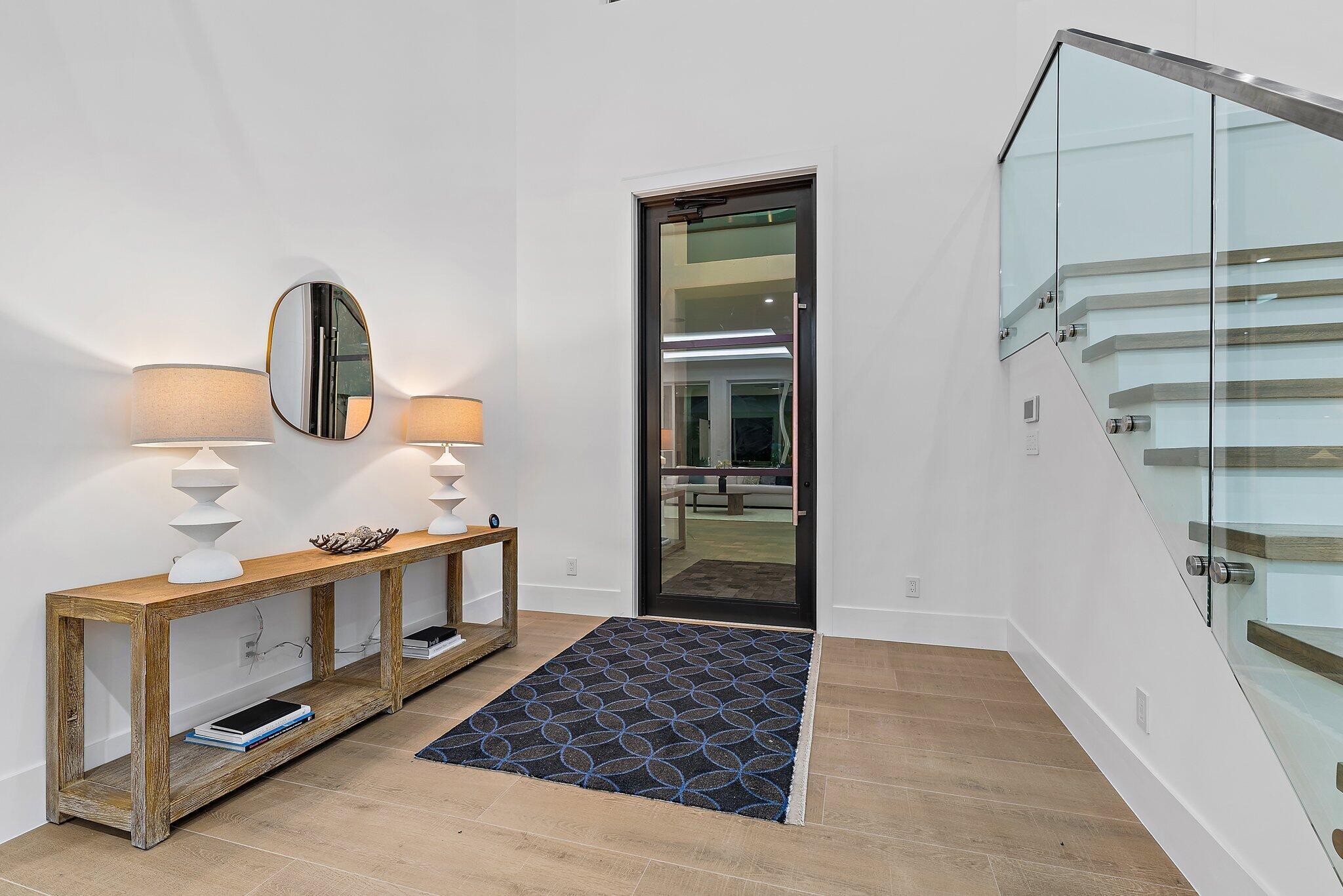 Jupiter River Est - Residential