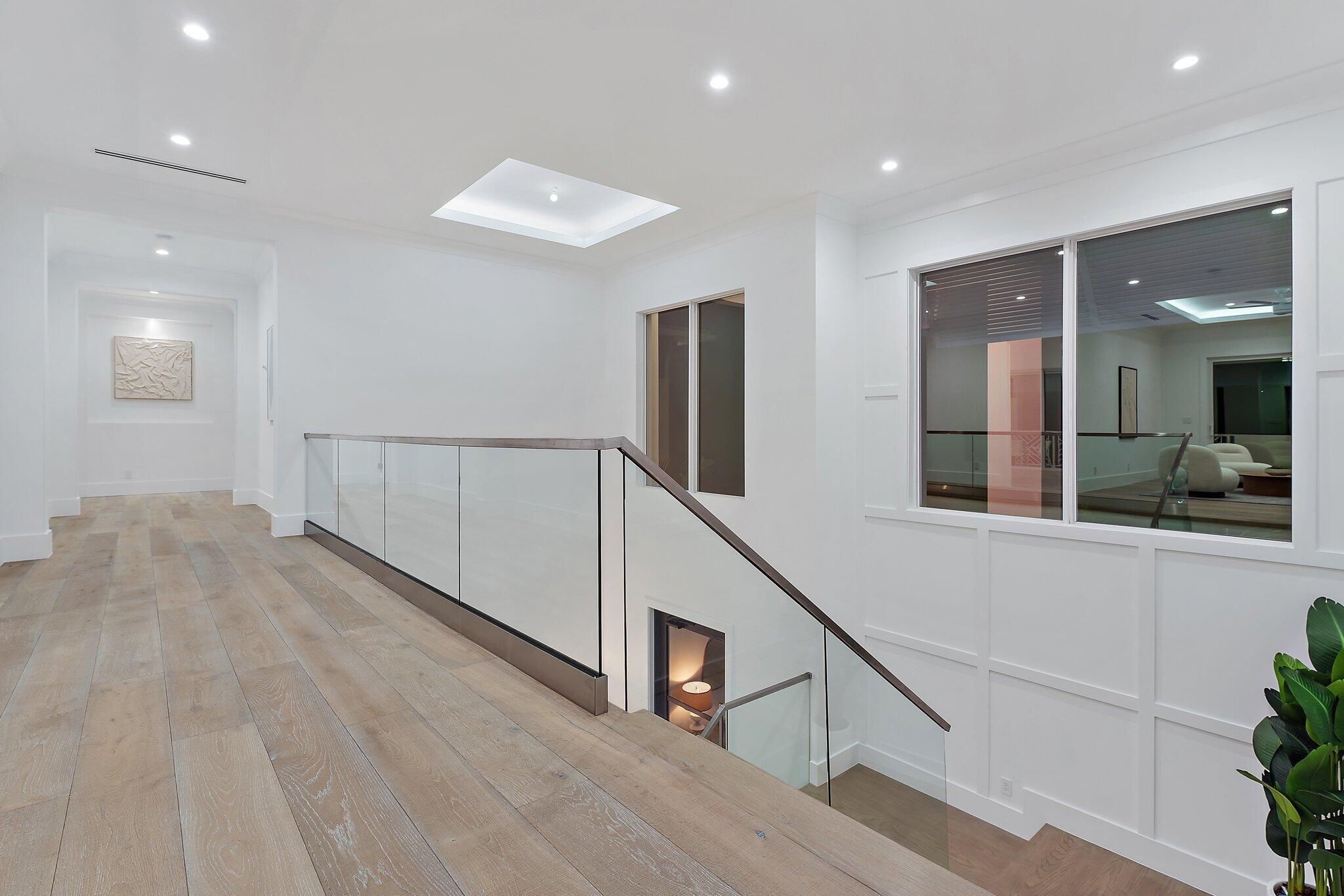 Jupiter River Est - Residential