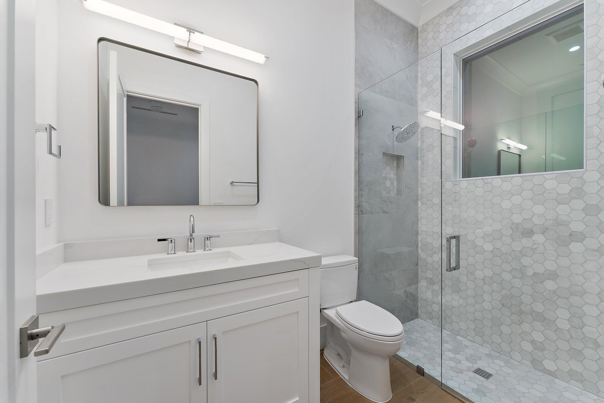 Jupiter River Est - Residential