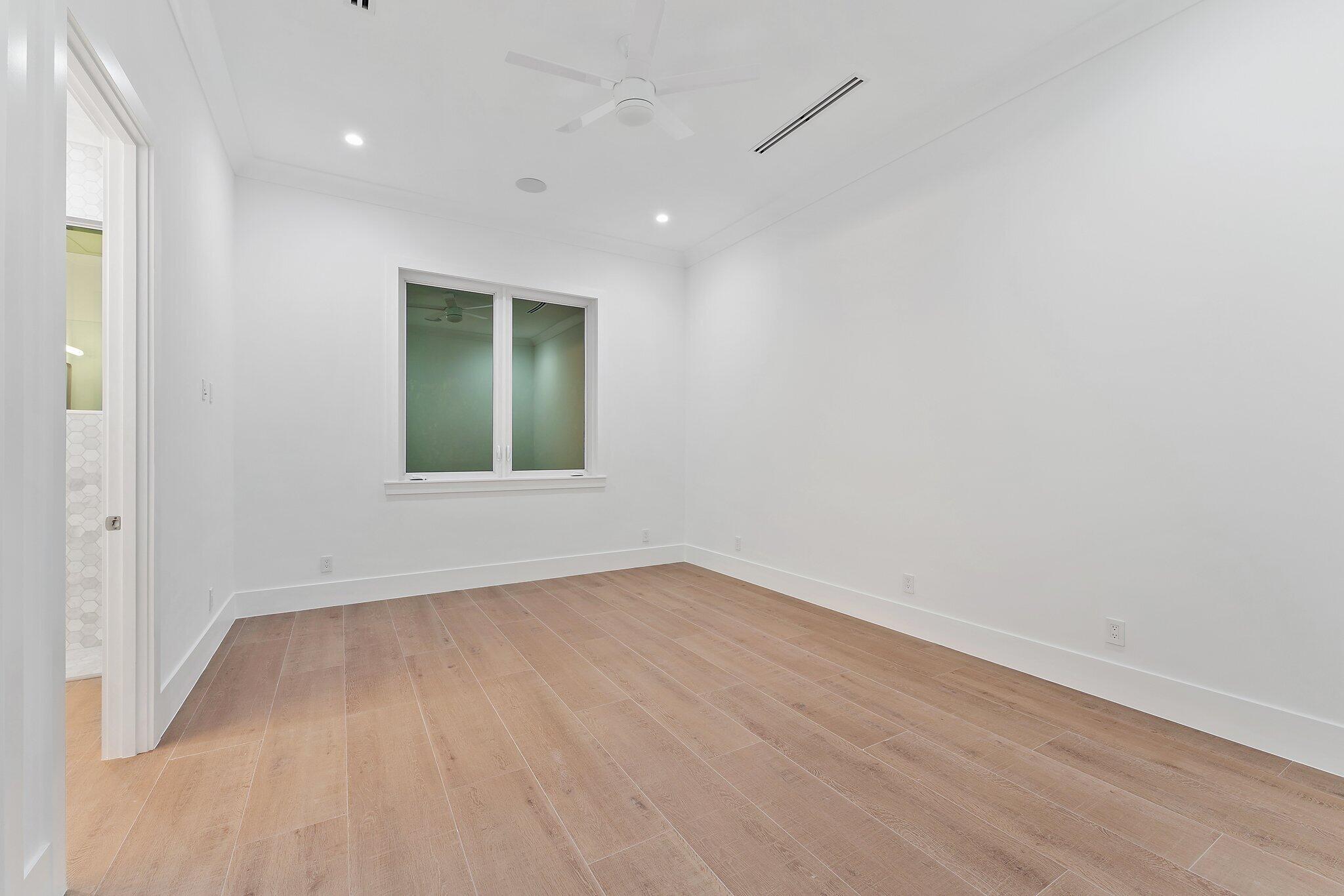 Jupiter River Est - Residential