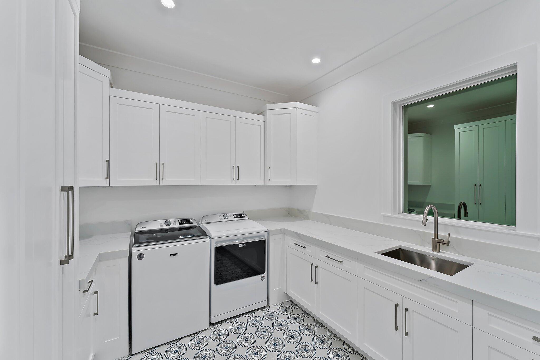 Jupiter River Est - Residential