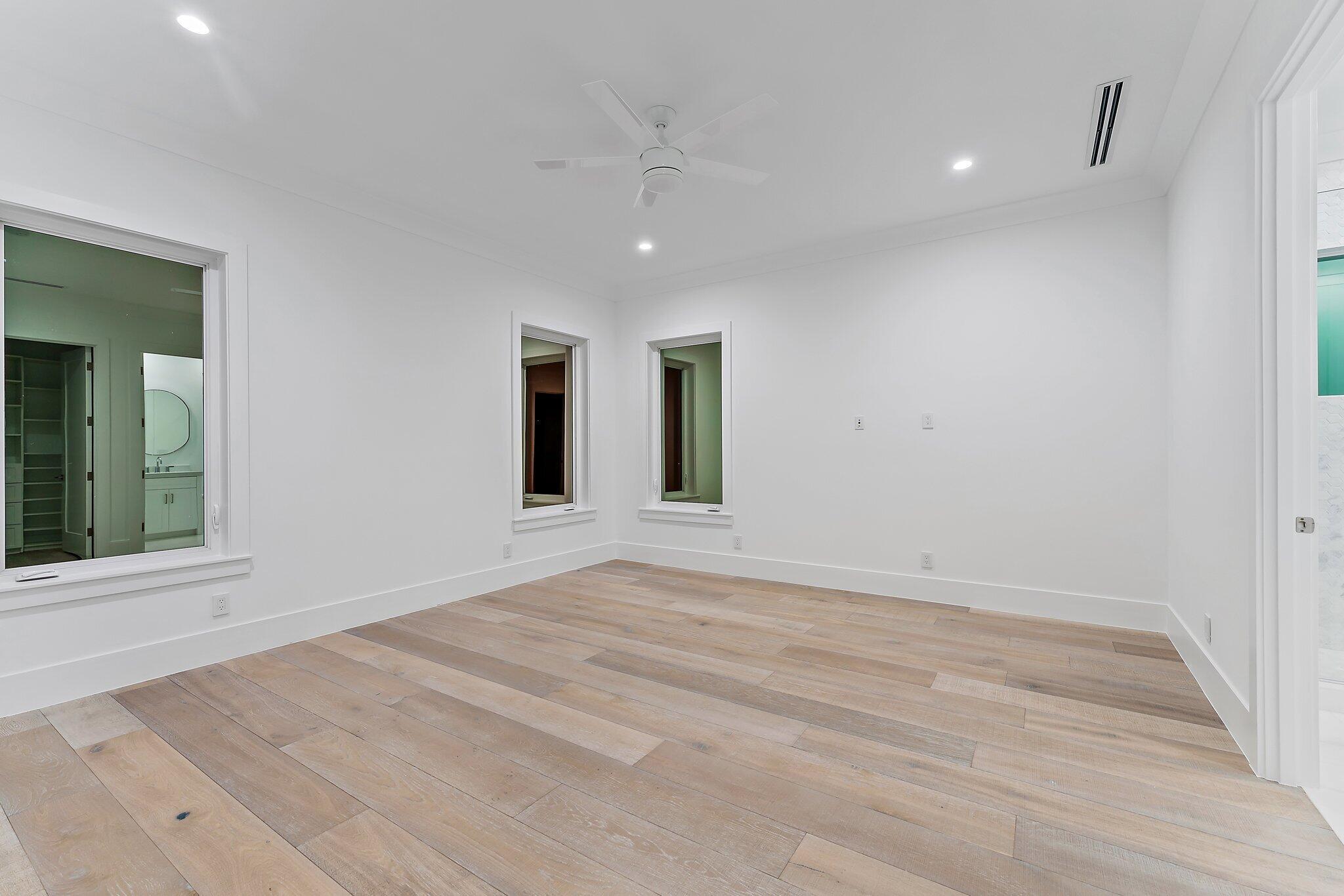 Jupiter River Est - Residential