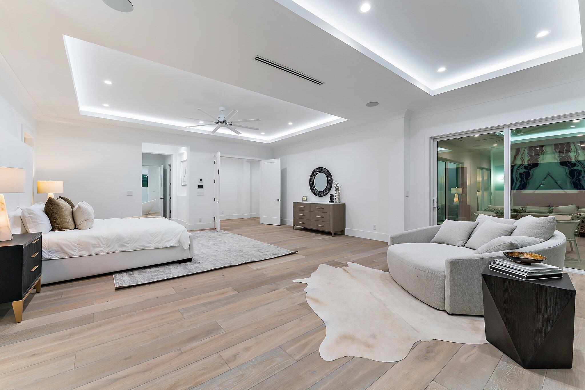 Jupiter River Est - Residential