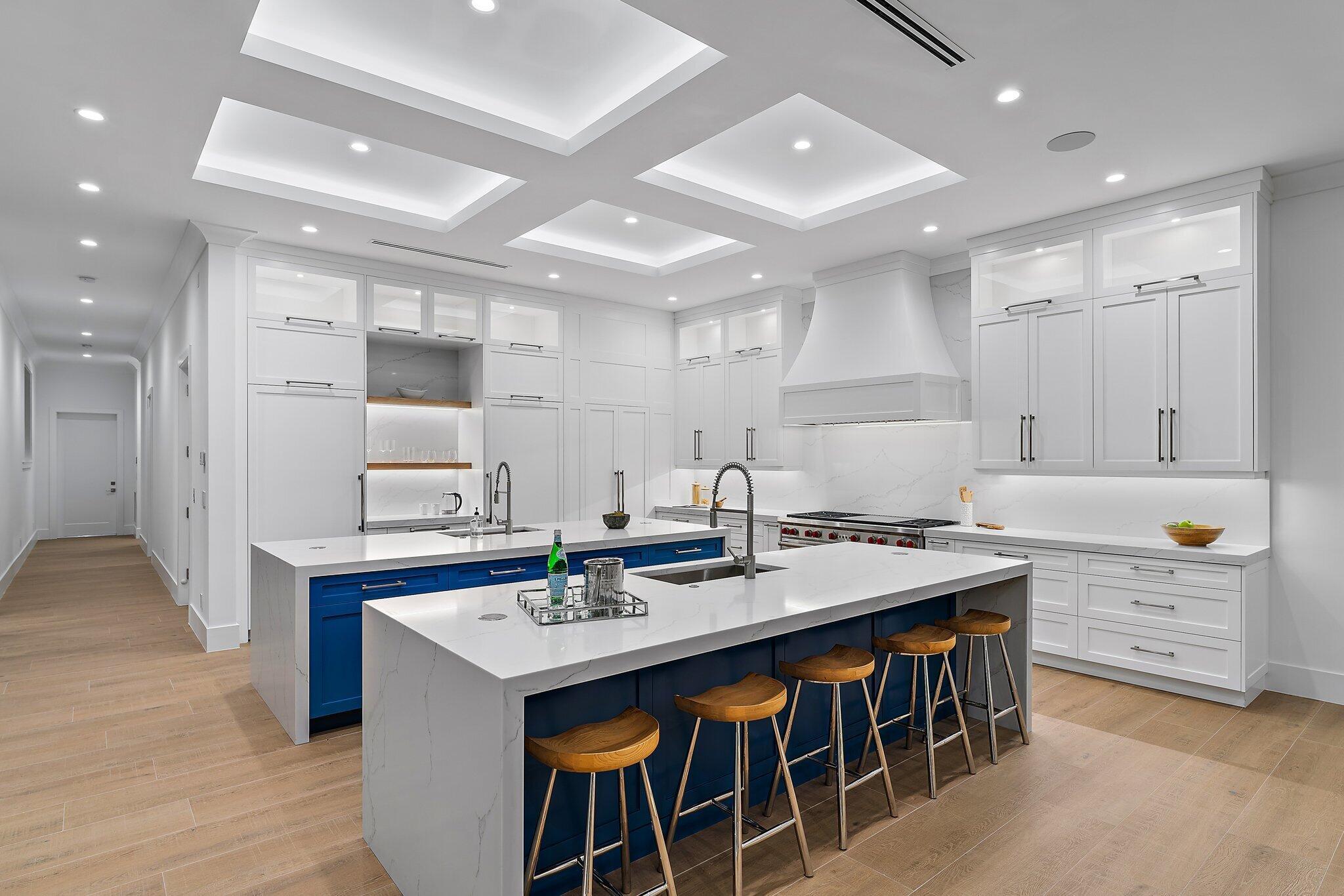 Jupiter River Est - Residential