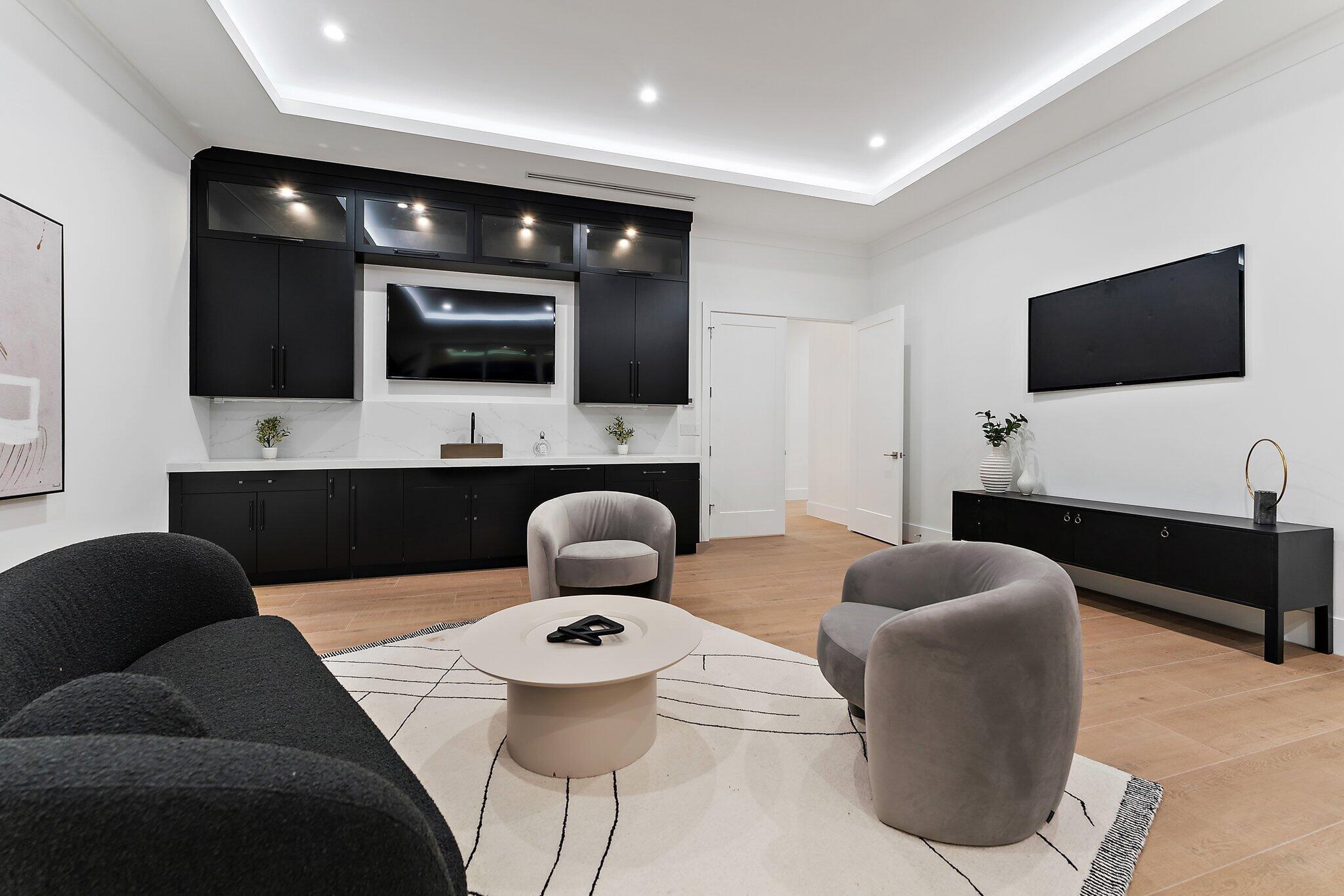 Jupiter River Est - Residential