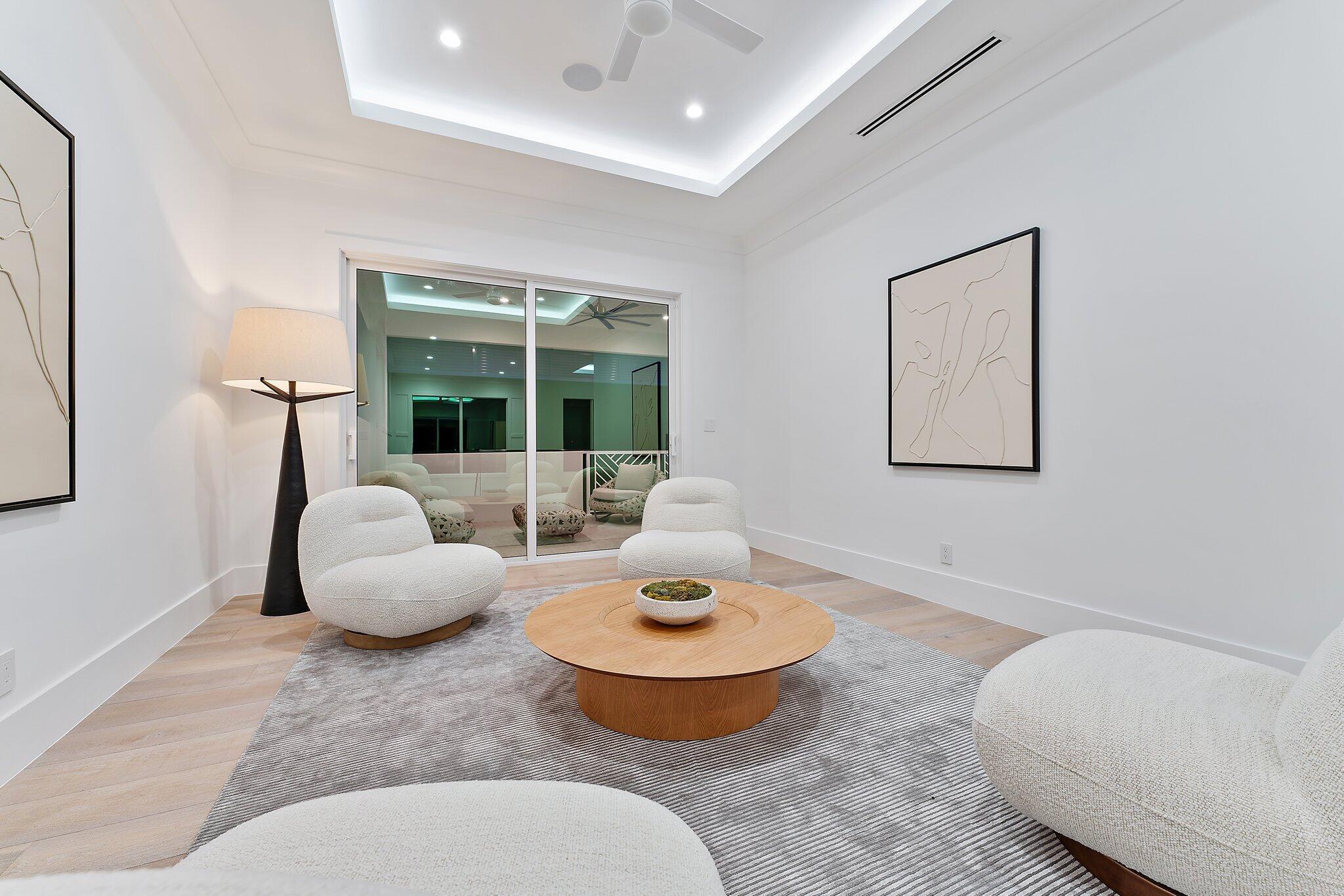 Jupiter River Est - Residential