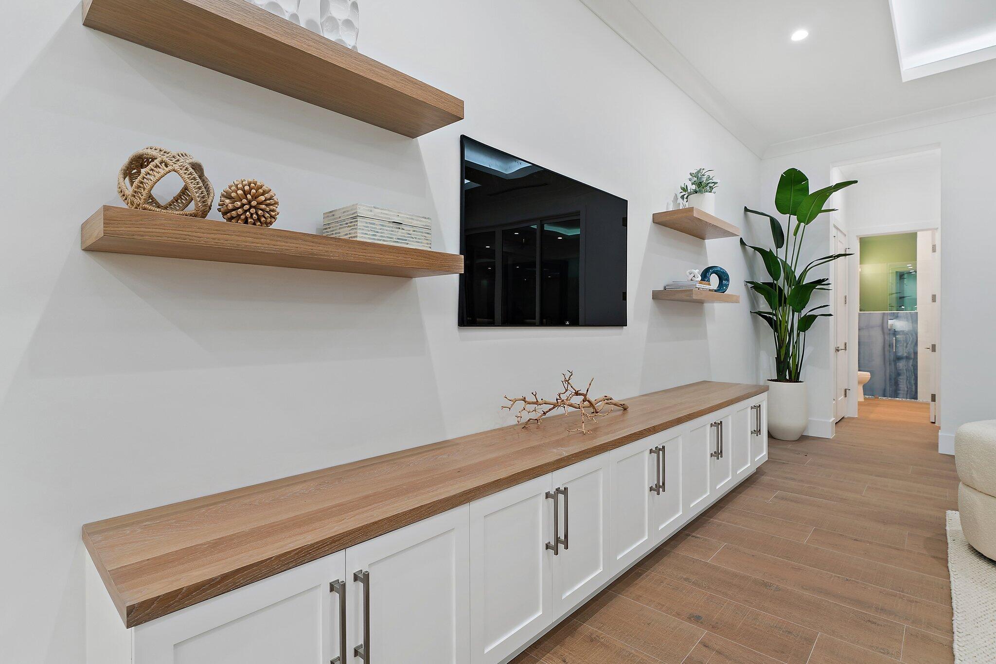 Jupiter River Est - Residential