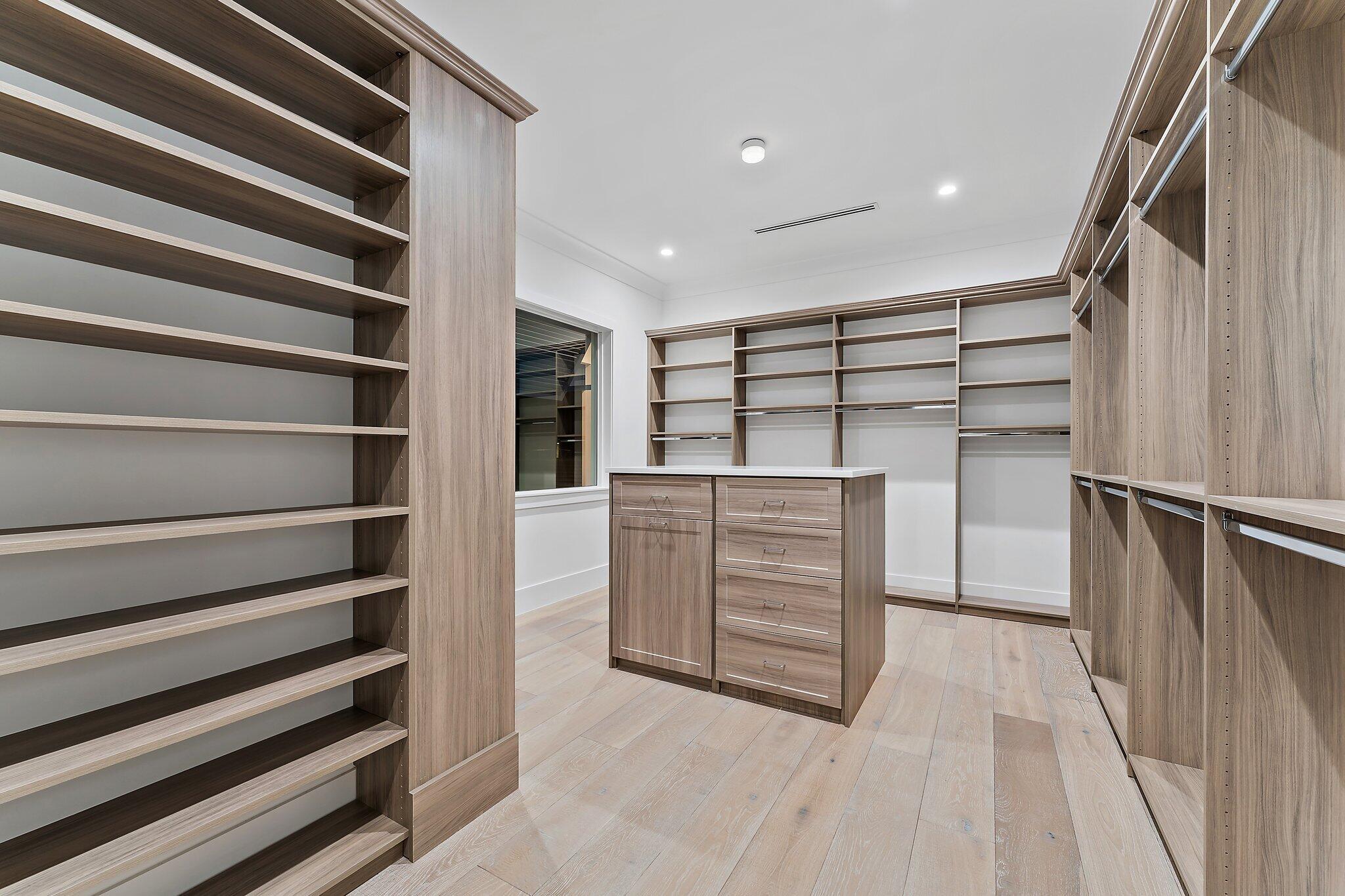 Jupiter River Est - Residential