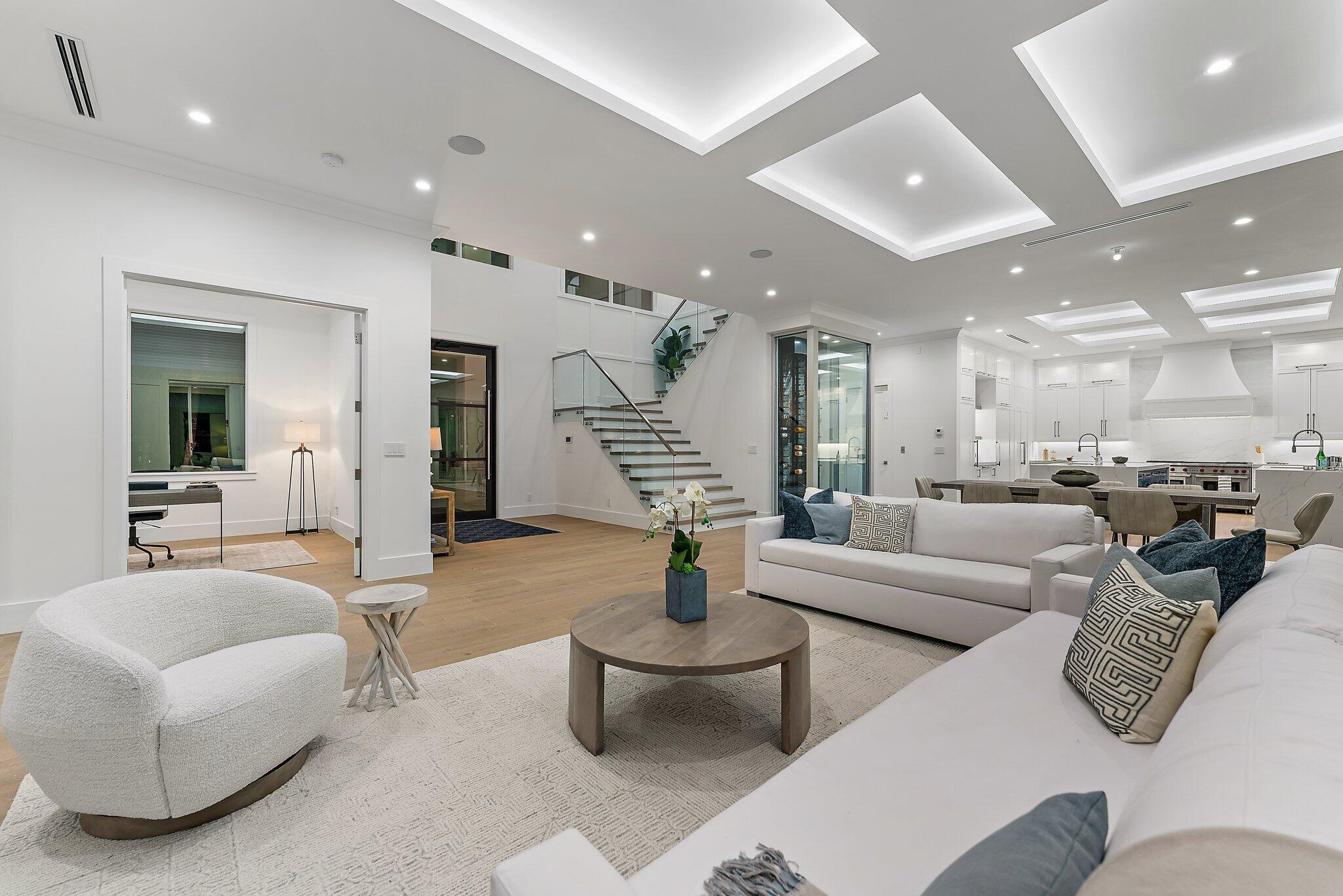 Jupiter River Est - Residential