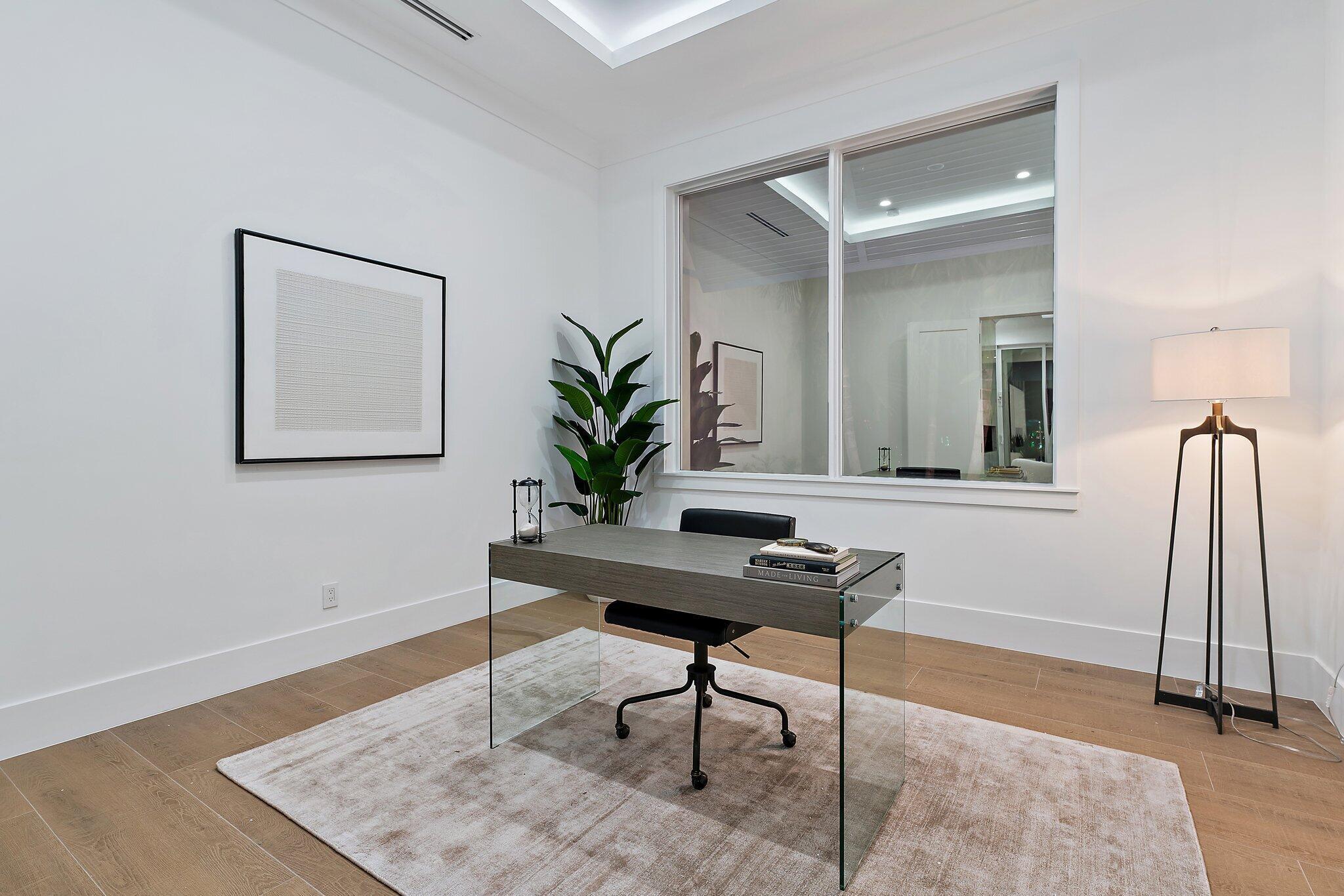 Jupiter River Est - Residential