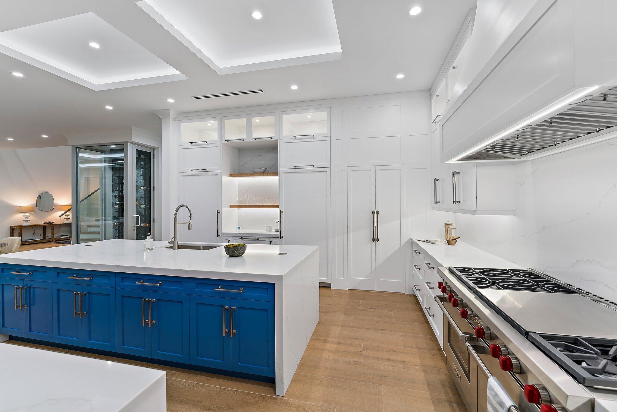 Jupiter River Est - Residential