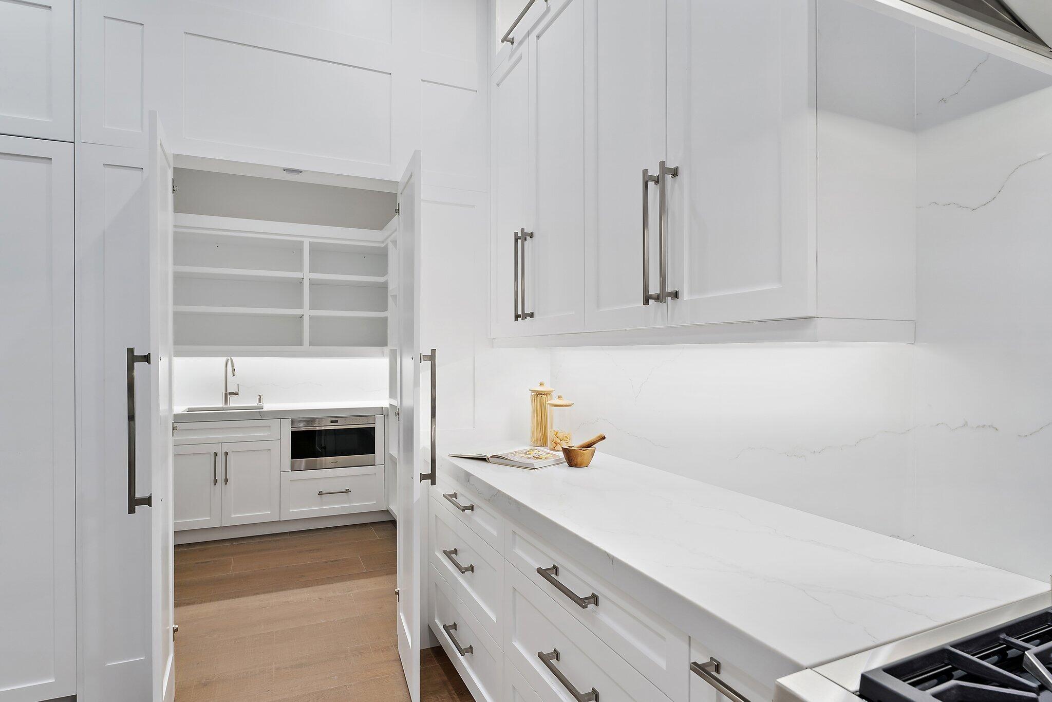 Jupiter River Est - Residential