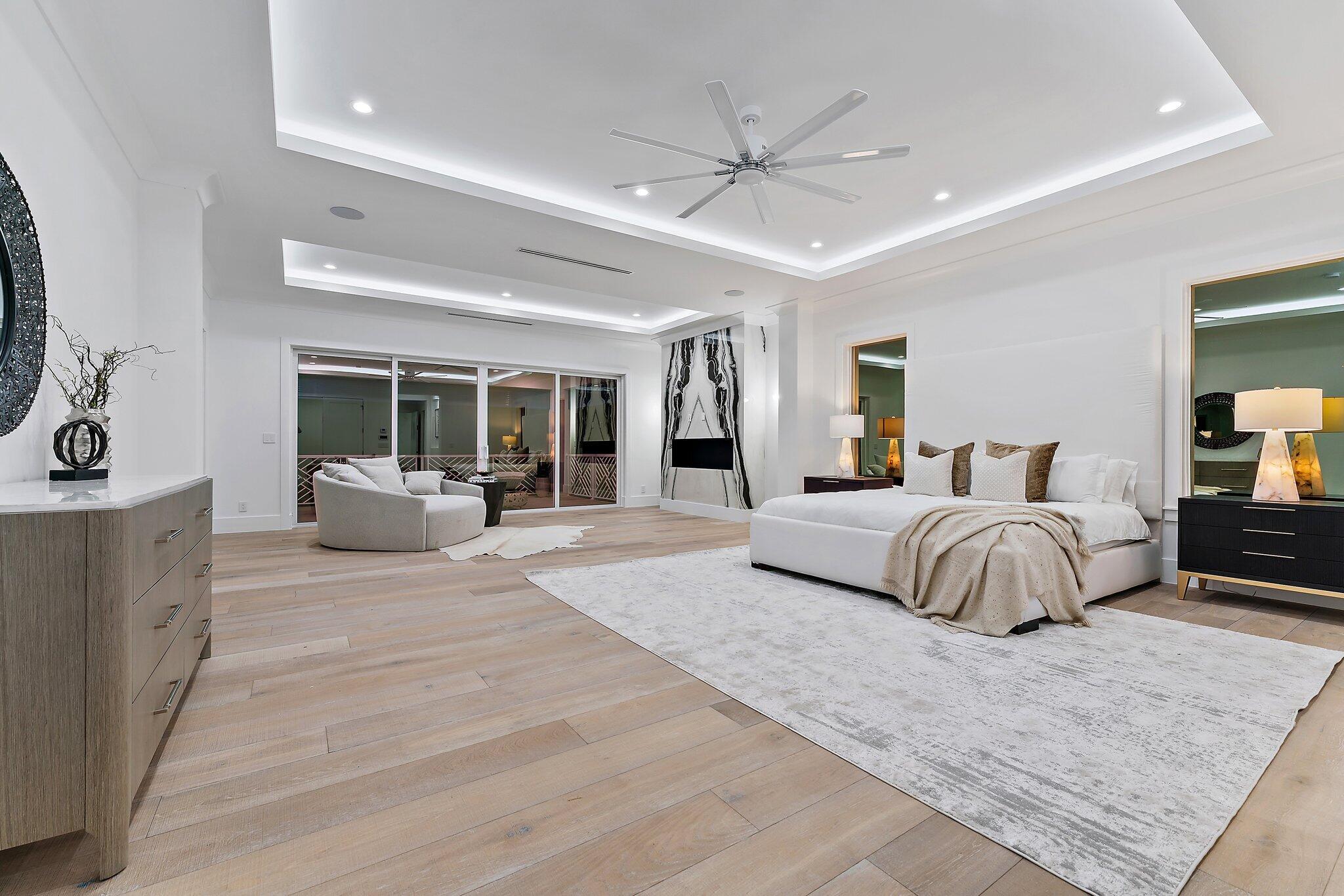 Jupiter River Est - Residential