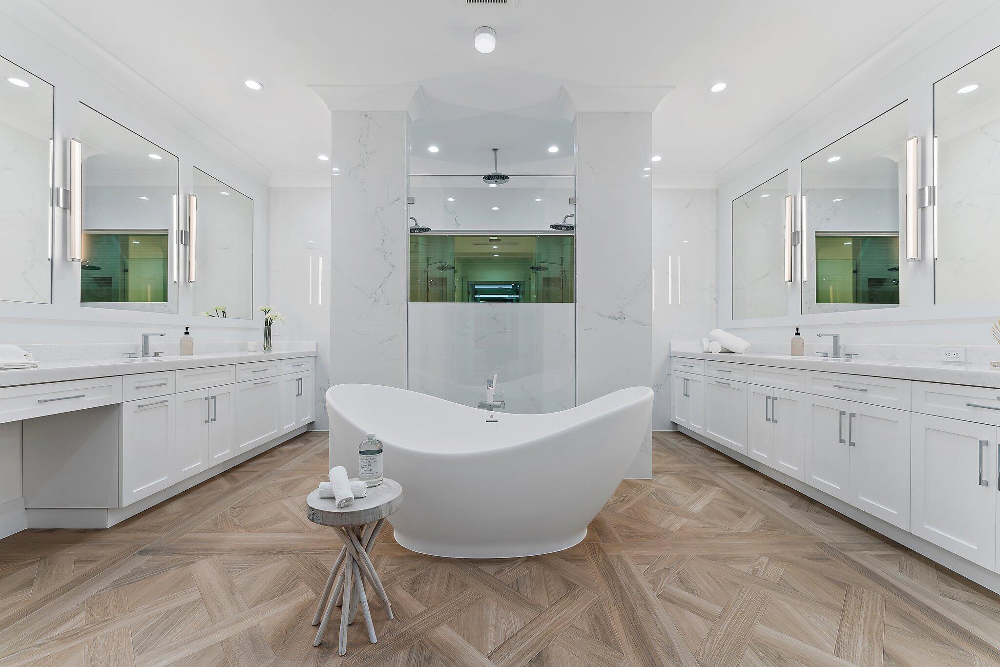 Jupiter River Est - Residential