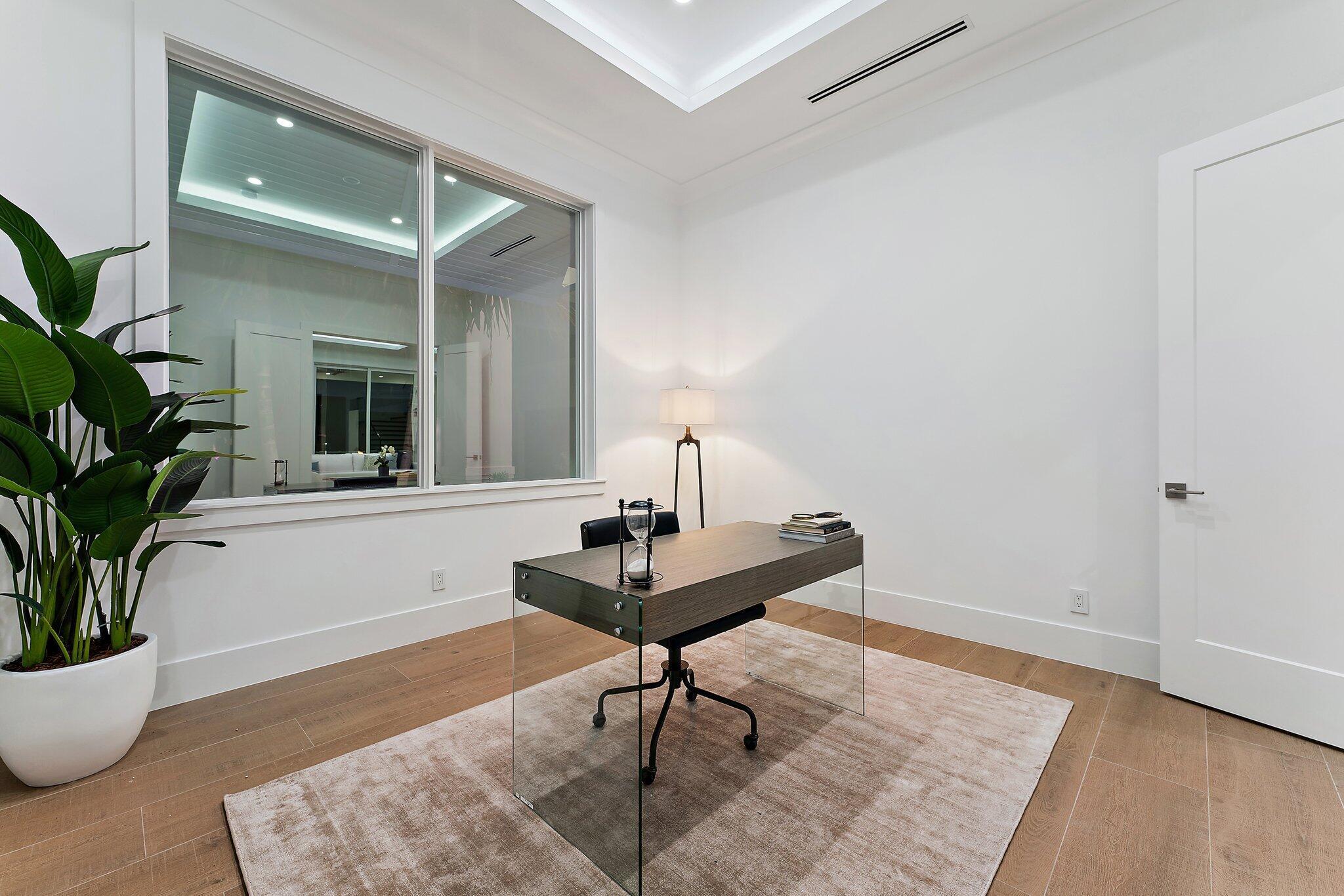 Jupiter River Est - Residential