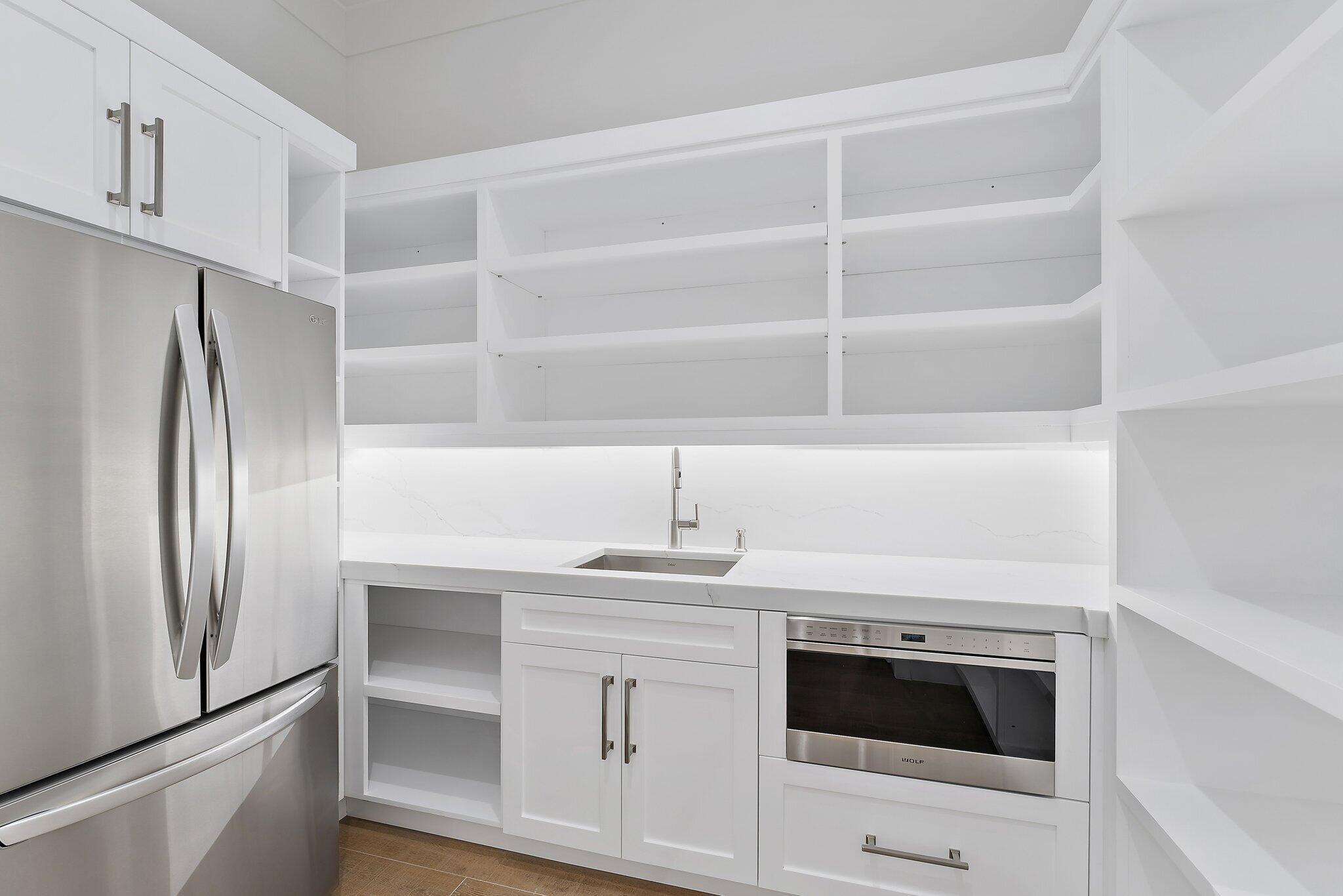 Jupiter River Est - Residential