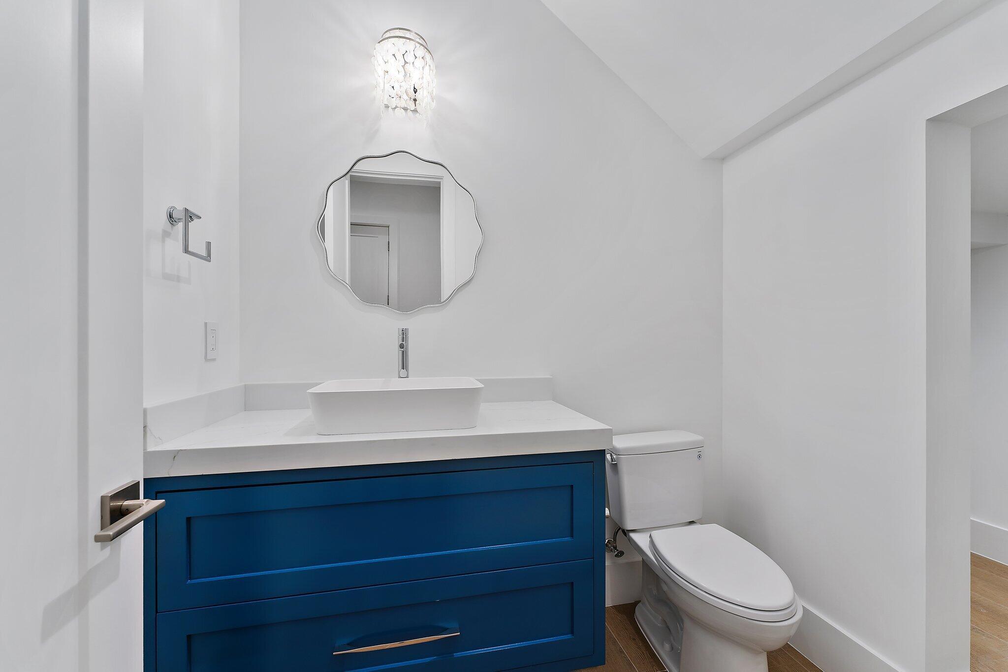 Jupiter River Est - Residential