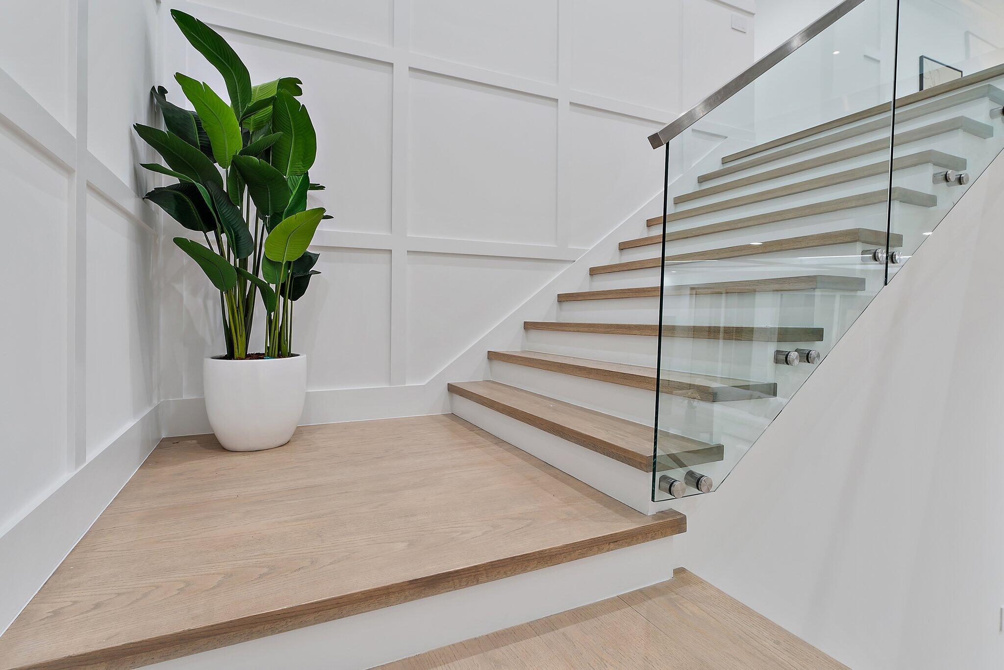 Jupiter River Est - Residential