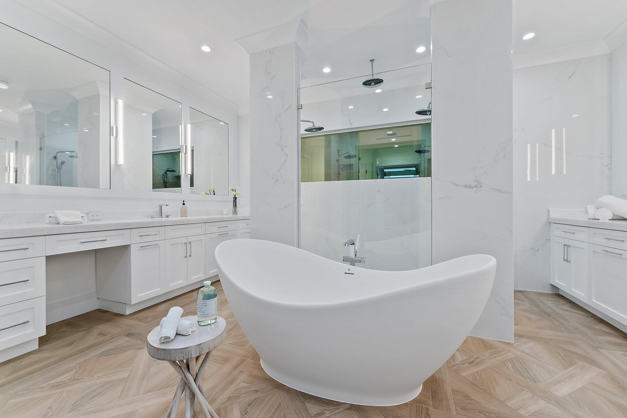 Jupiter River Est - Residential