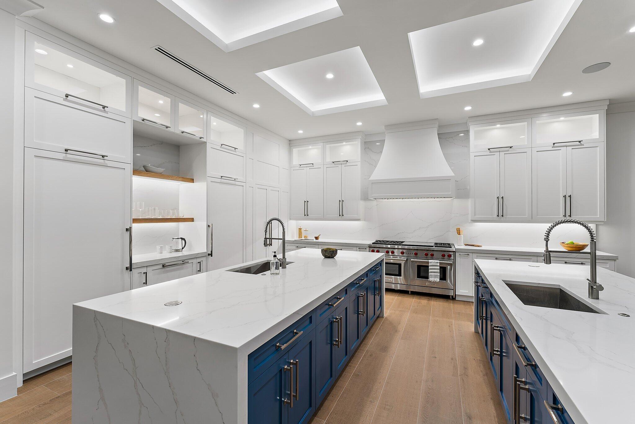 Jupiter River Est - Residential