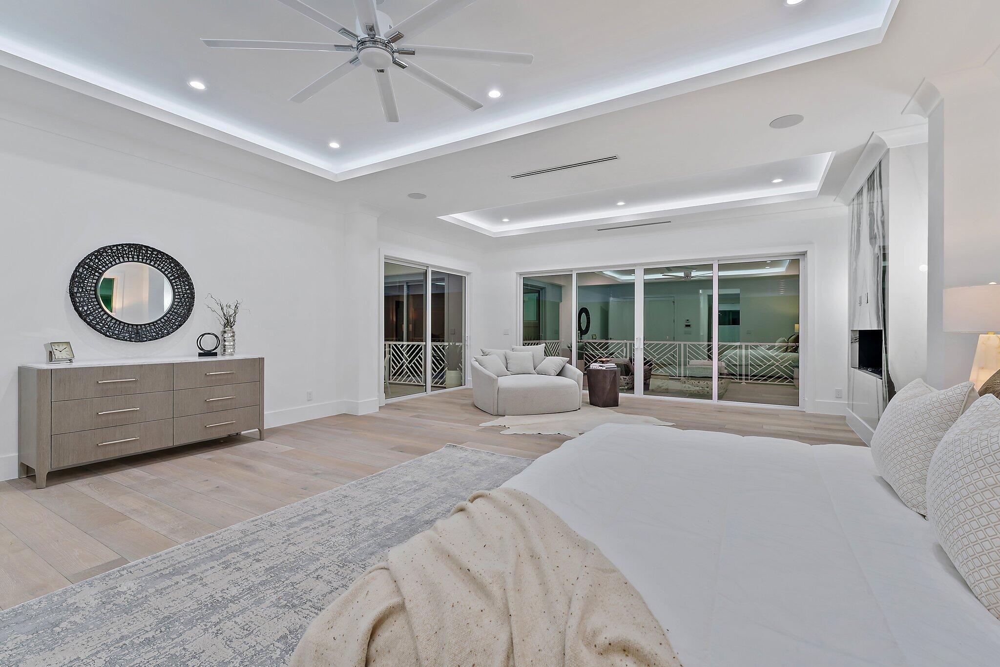 Jupiter River Est - Residential