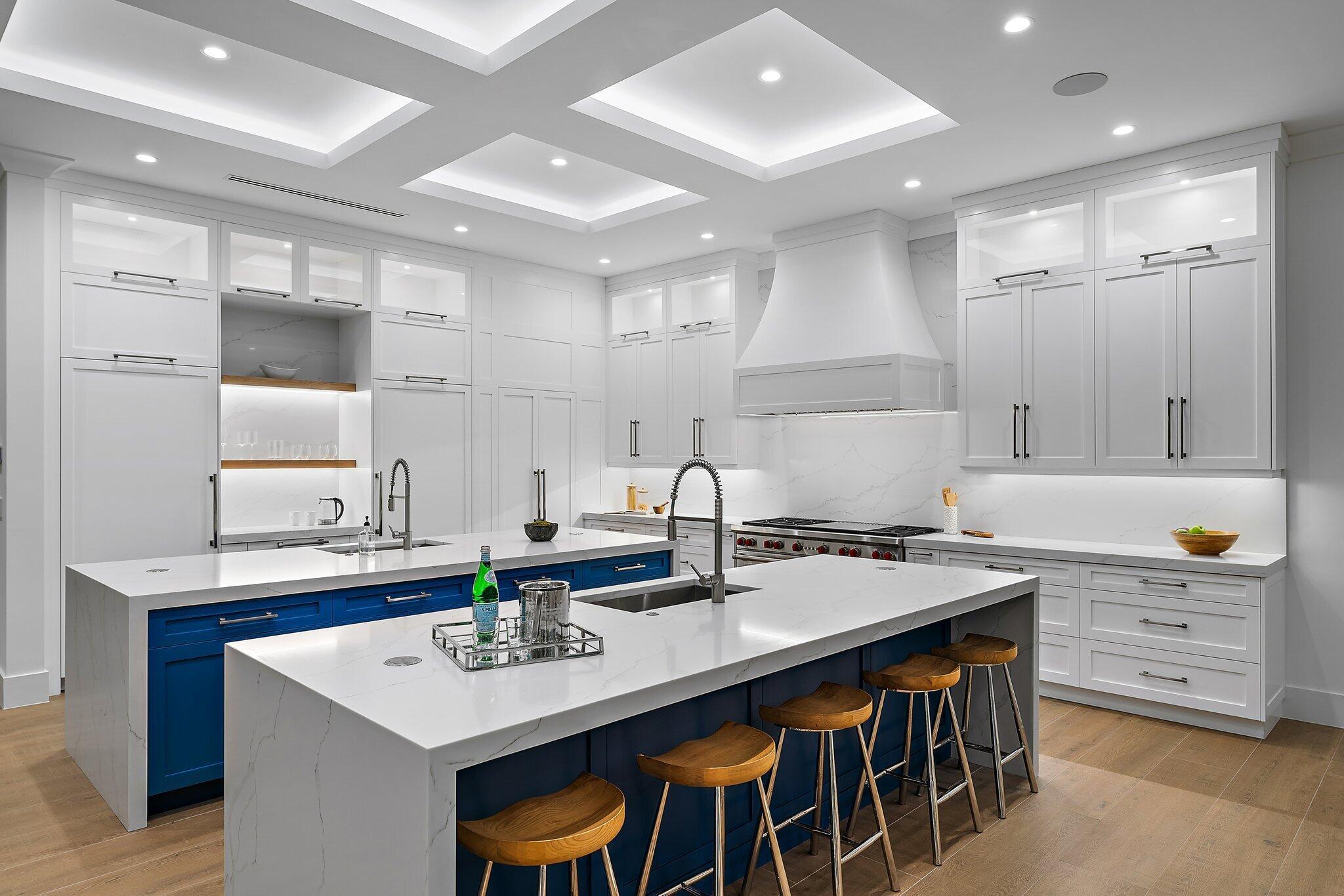 Jupiter River Est - Residential