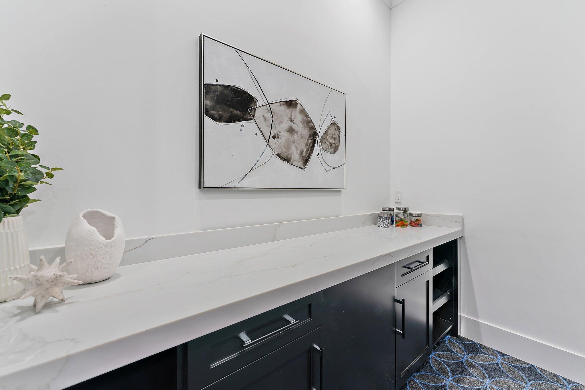 Jupiter River Est - Residential