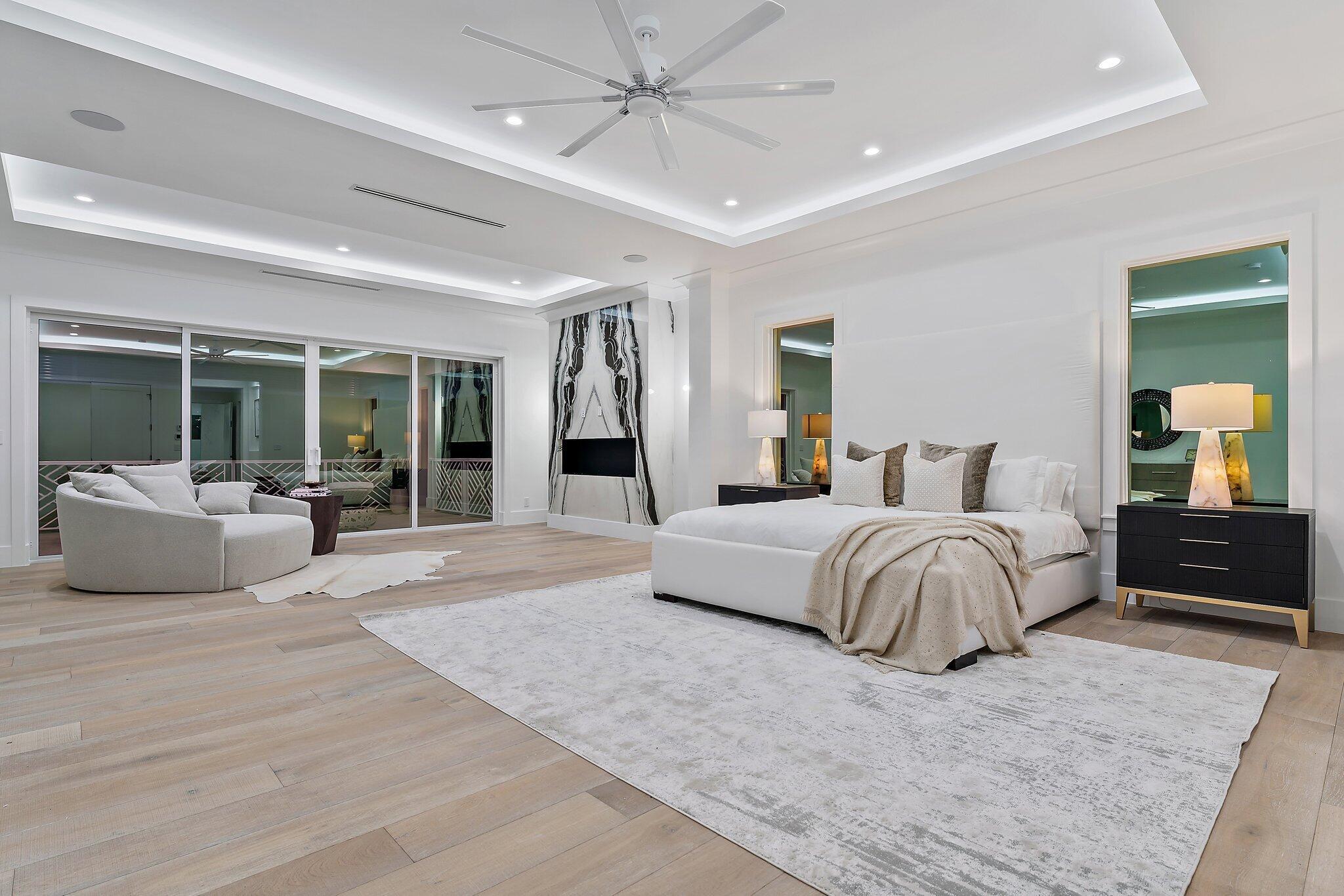 Jupiter River Est - Residential